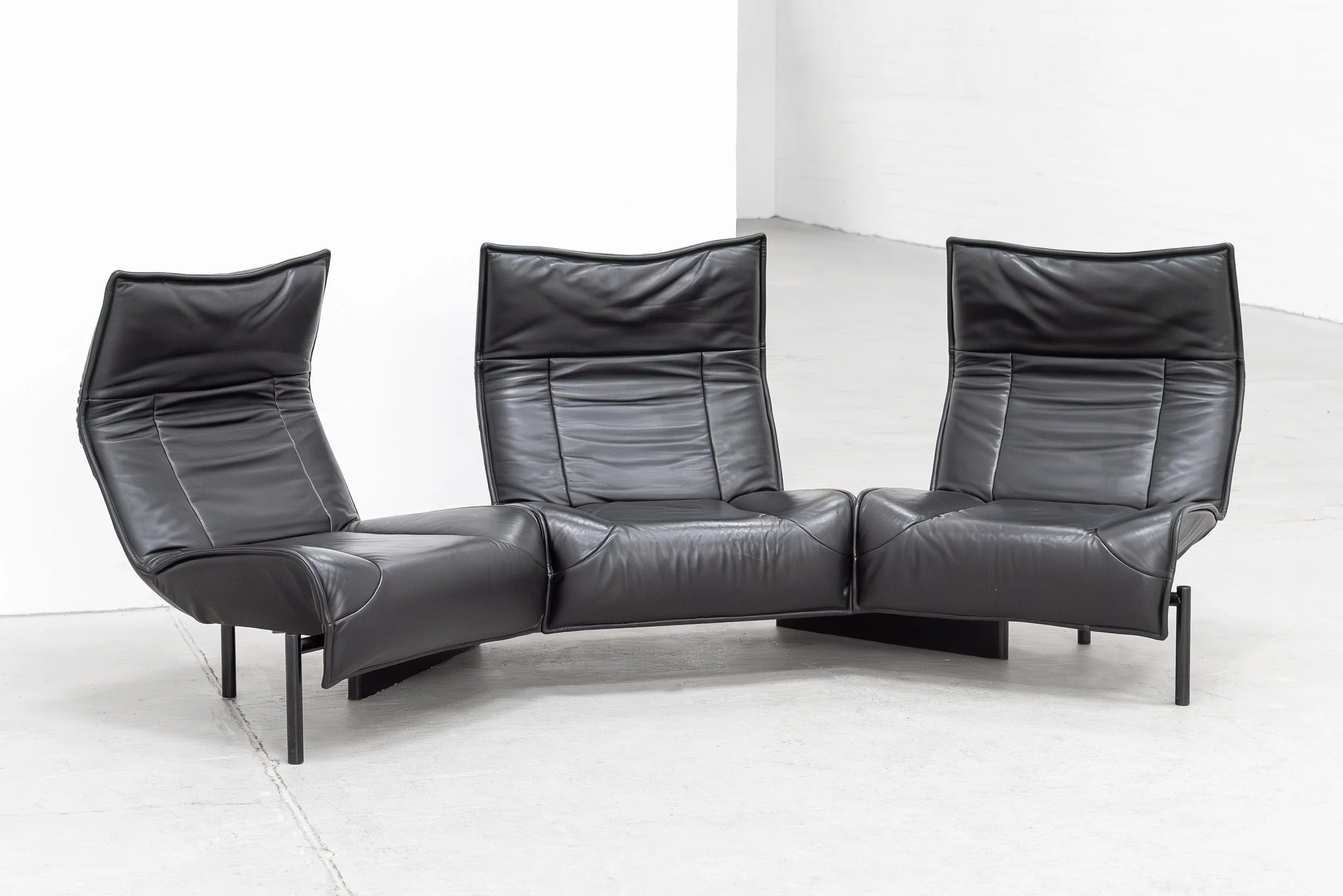 cassina veranda-3.jpg