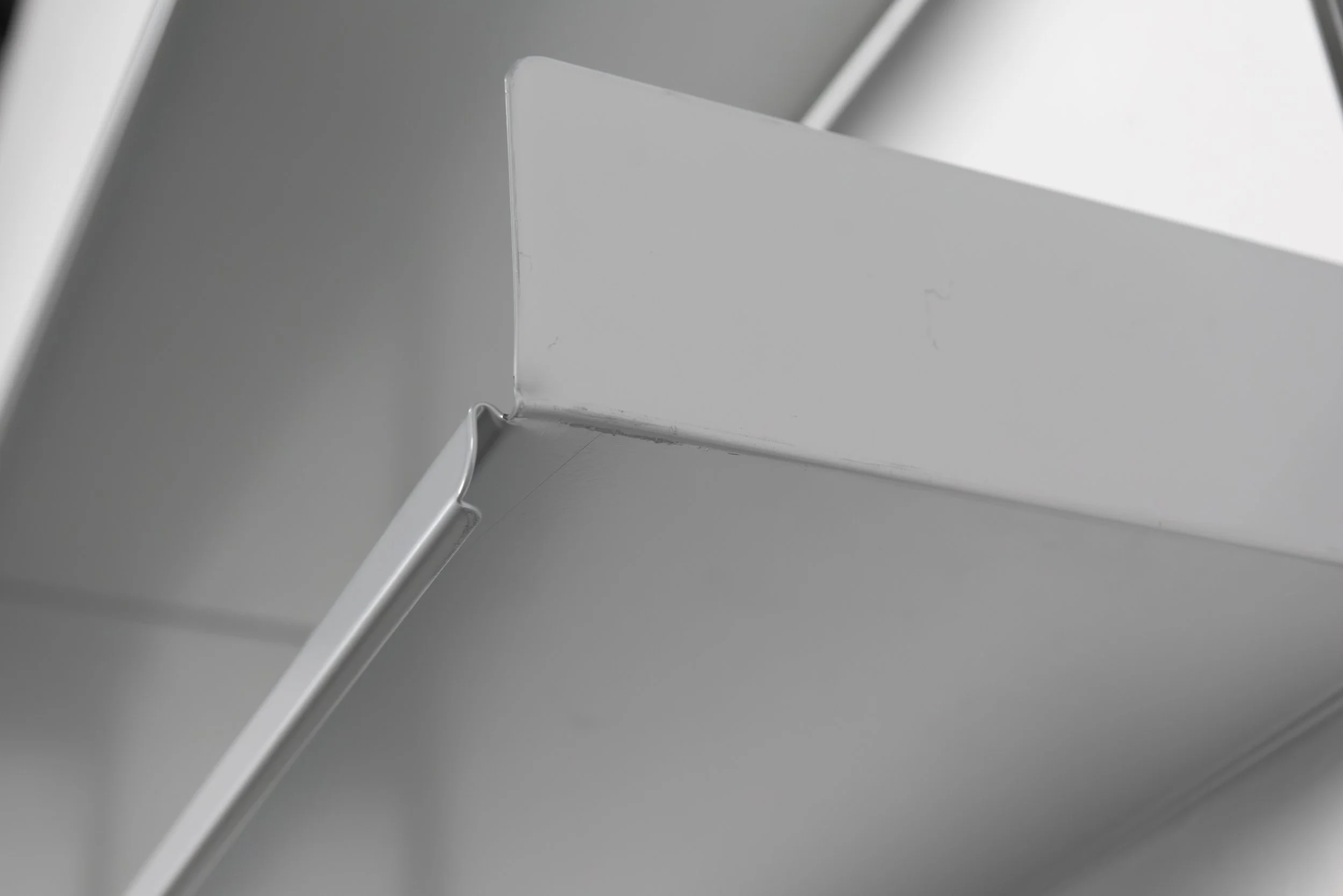 vitsoe 606 regal metall silber-12.jpg