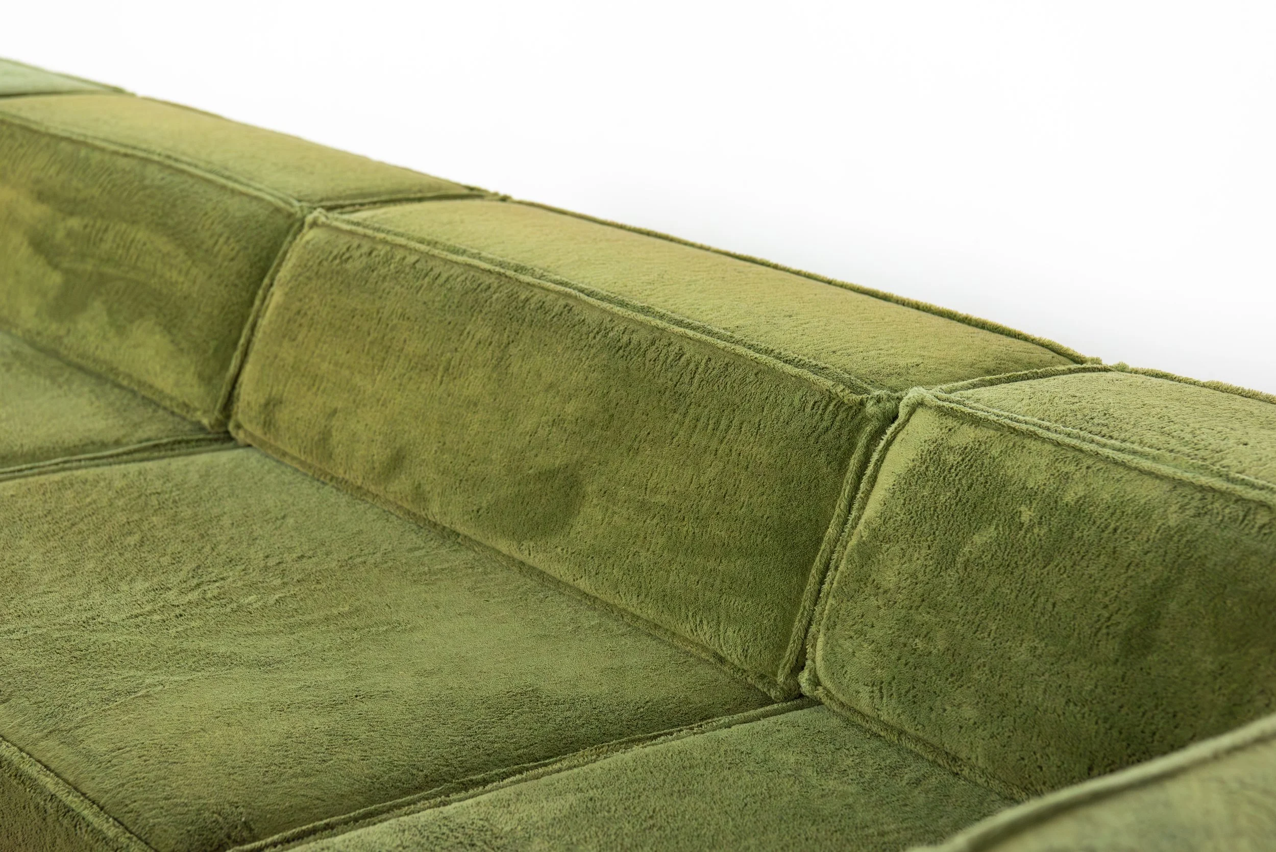 cor trio grün bilder-8.jpg