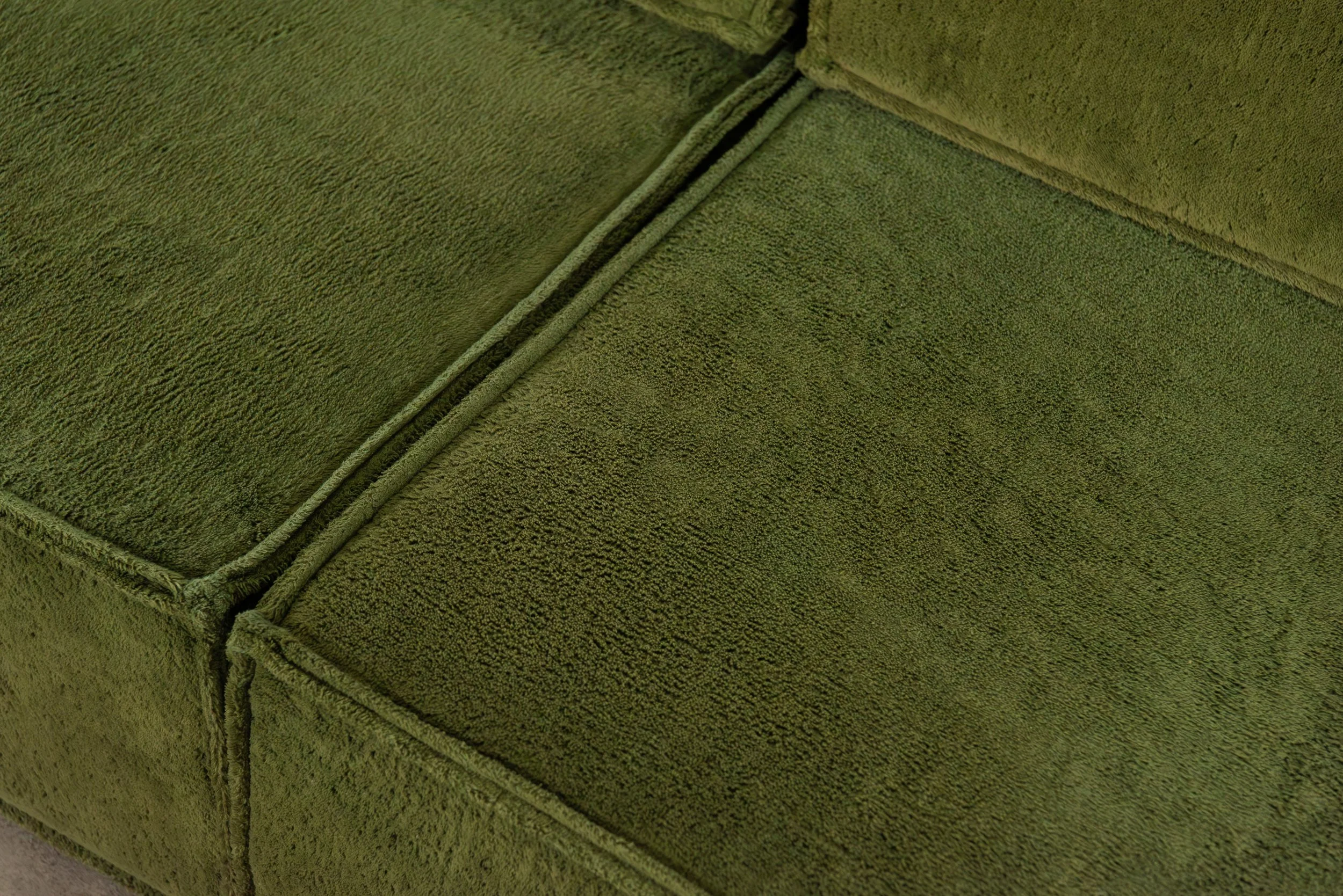 cor trio grün bilder-19.jpg