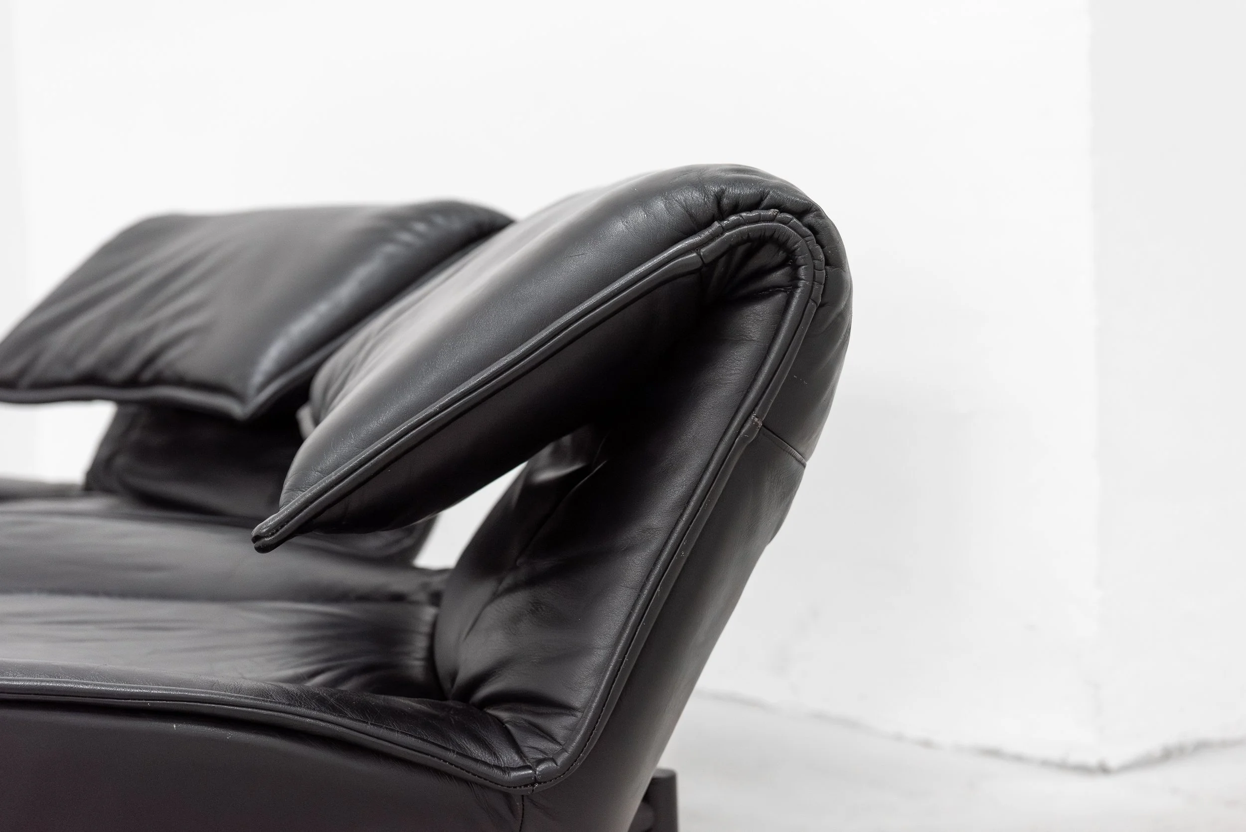 cassina veranda sofa-5.jpg