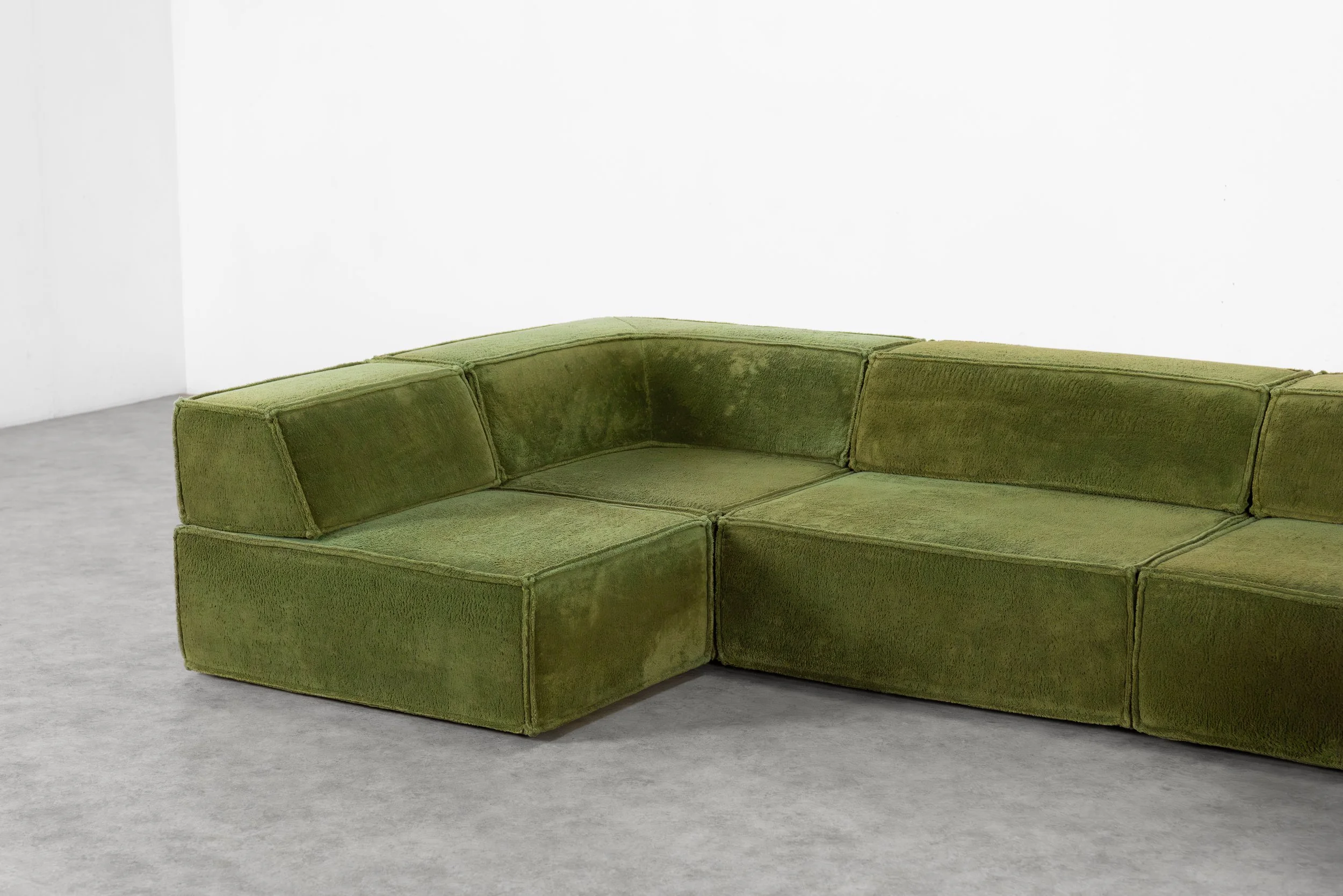 cor trio grün bilder-6.jpg