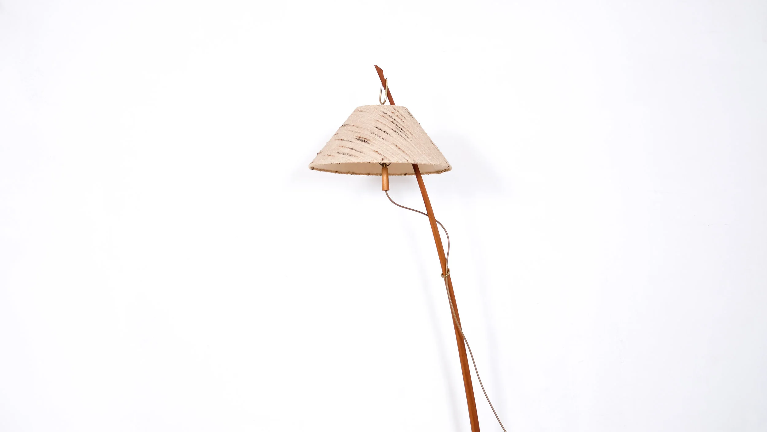 DSCF9761.jpg