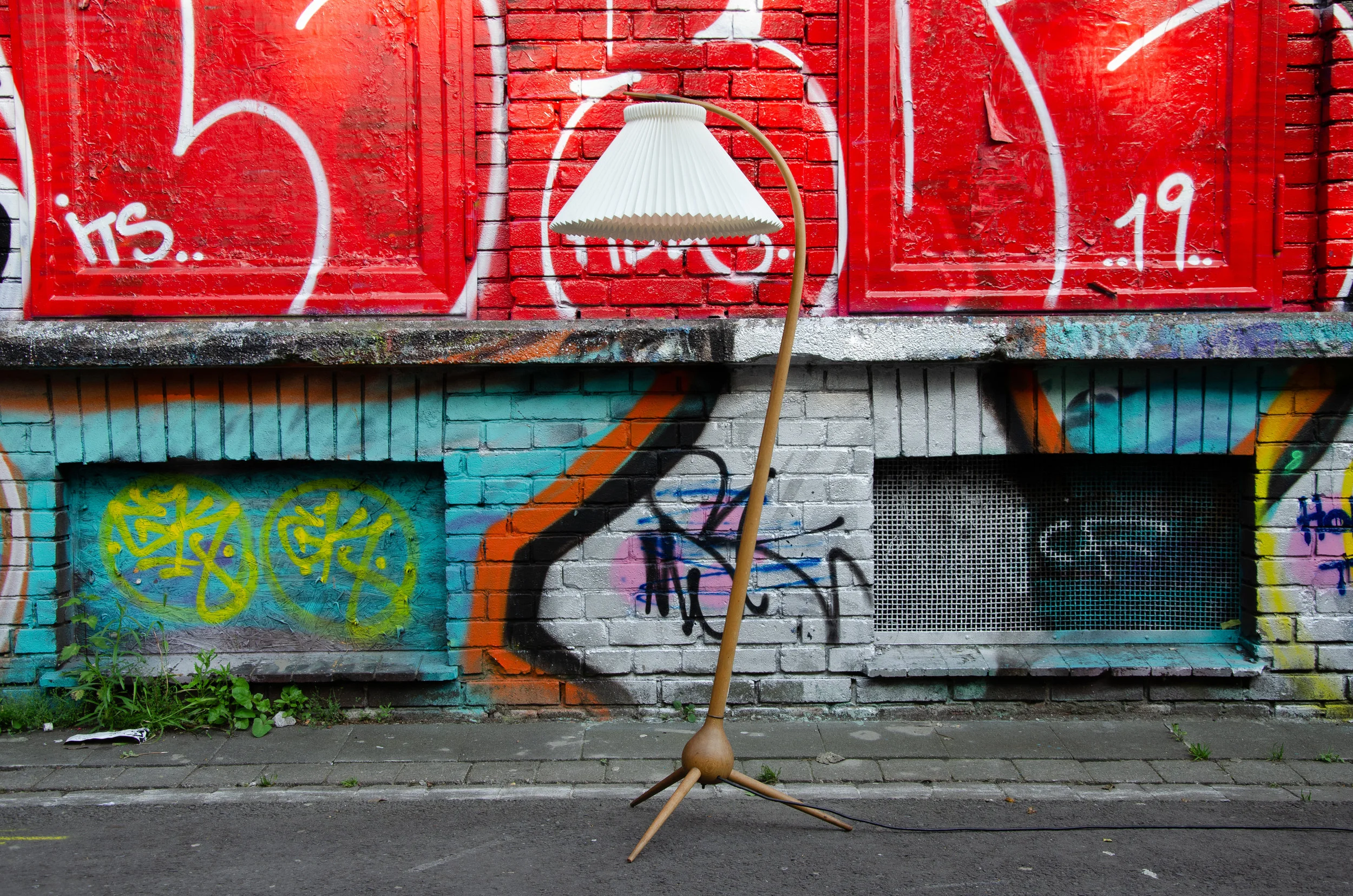 DSC_0185.jpg
