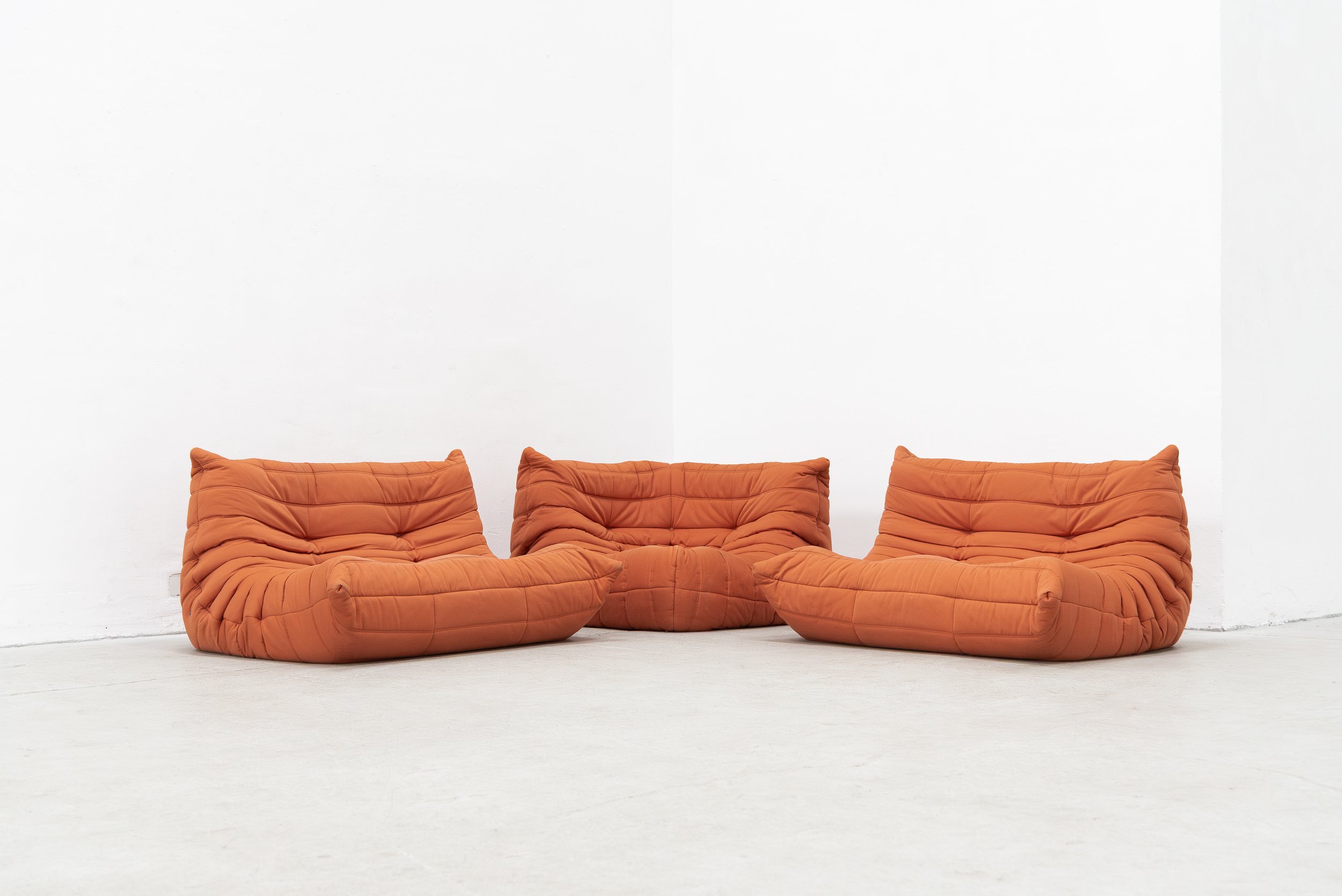 togo sofa sunburnt orange.jpg