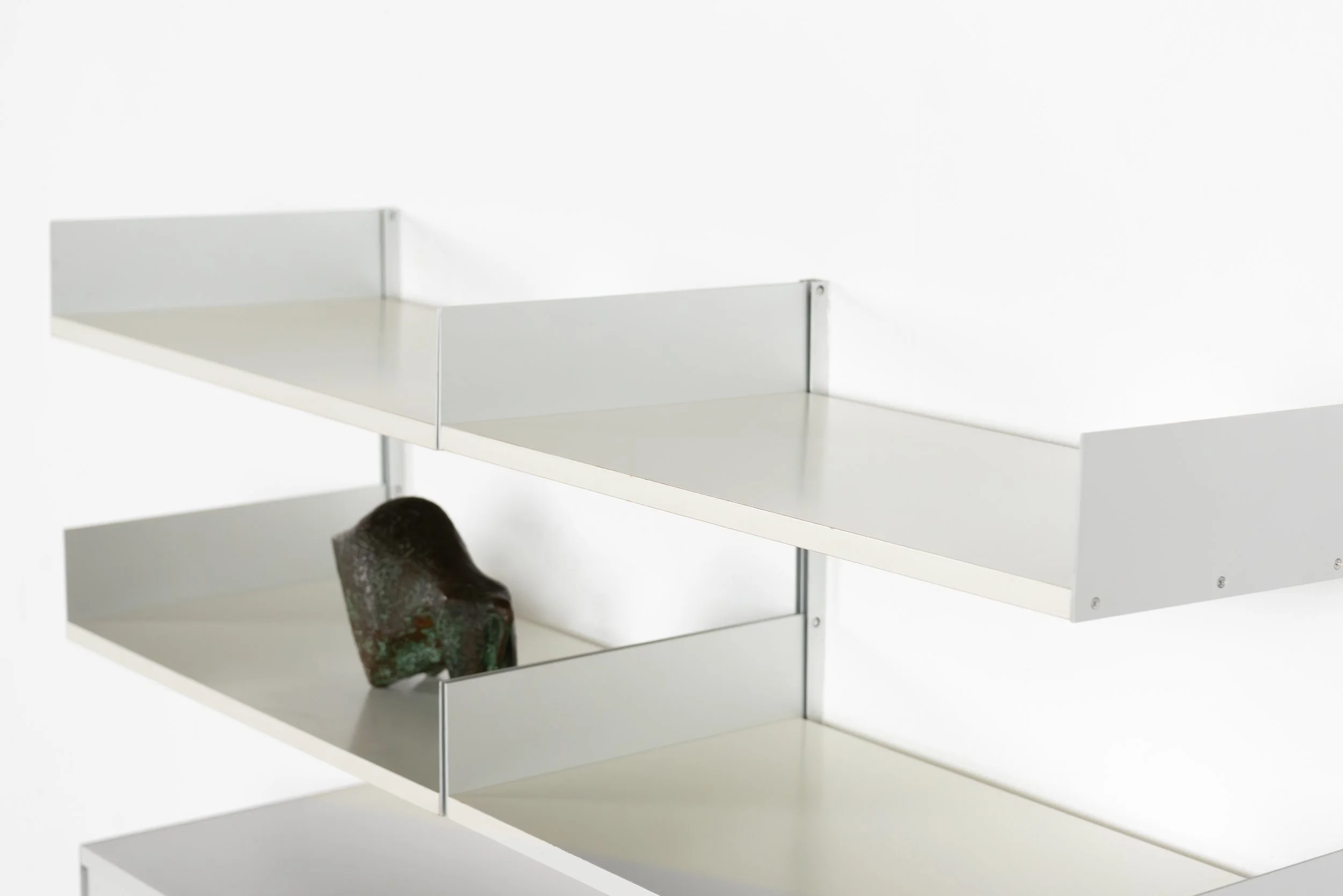 rams 2x schrank klein 4x boden_final-4.jpg