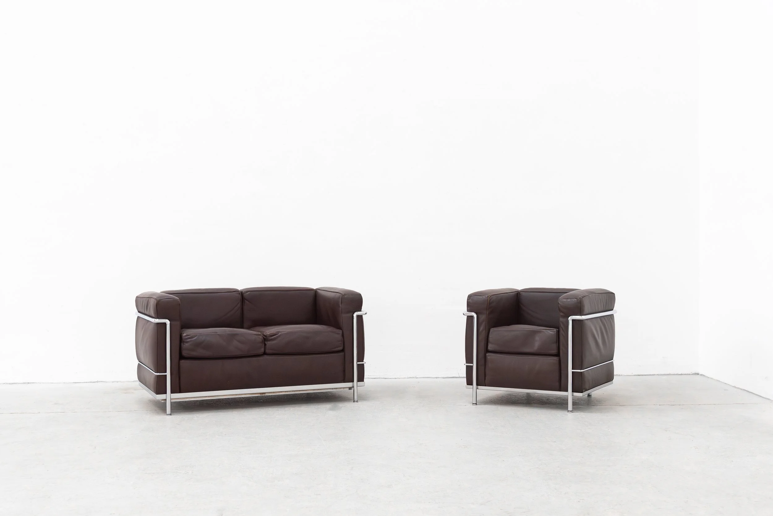 lc2 gruppe sofa sessel braun_-20.jpg