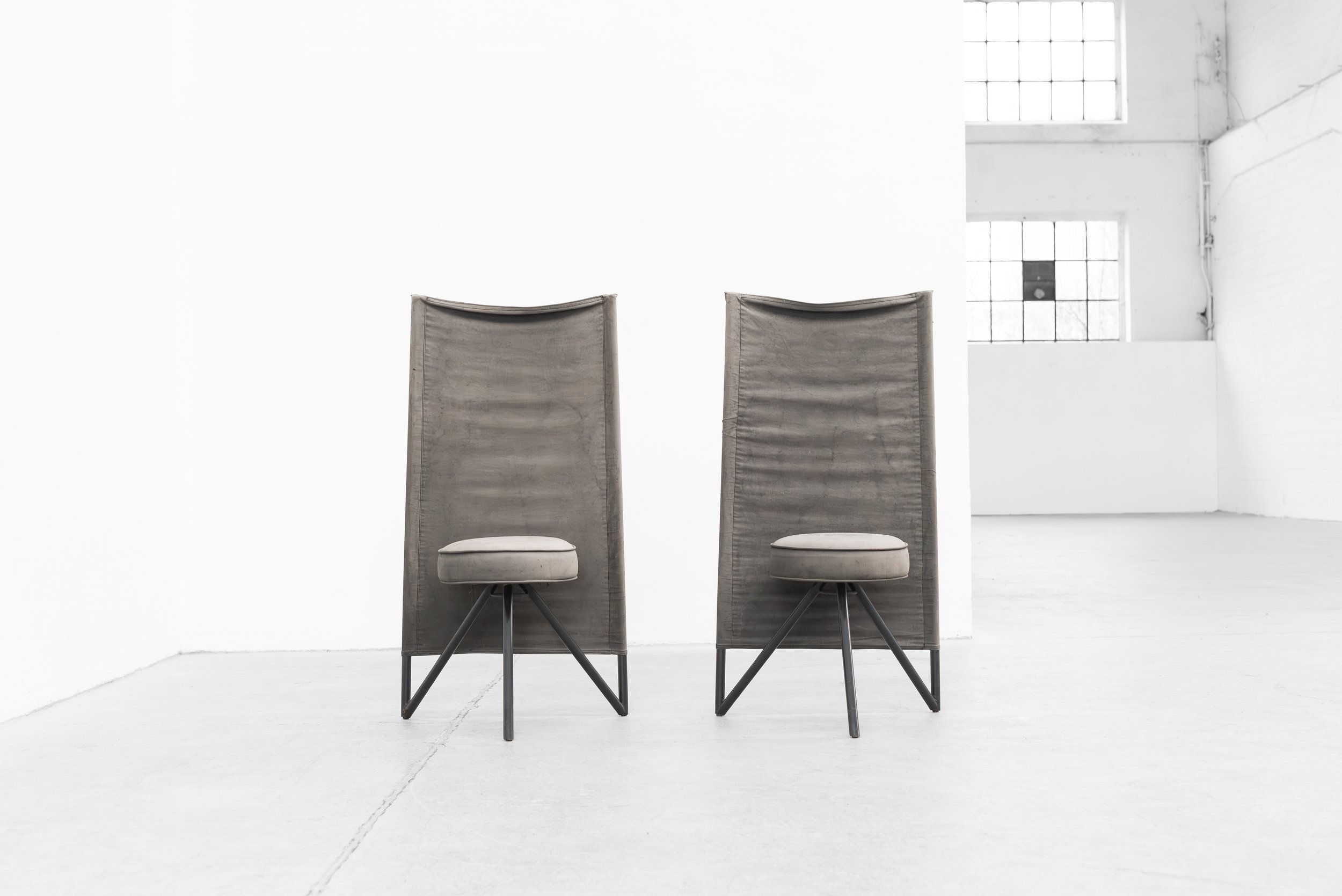 starcke 2er set miss wirt hochlehner.jpg