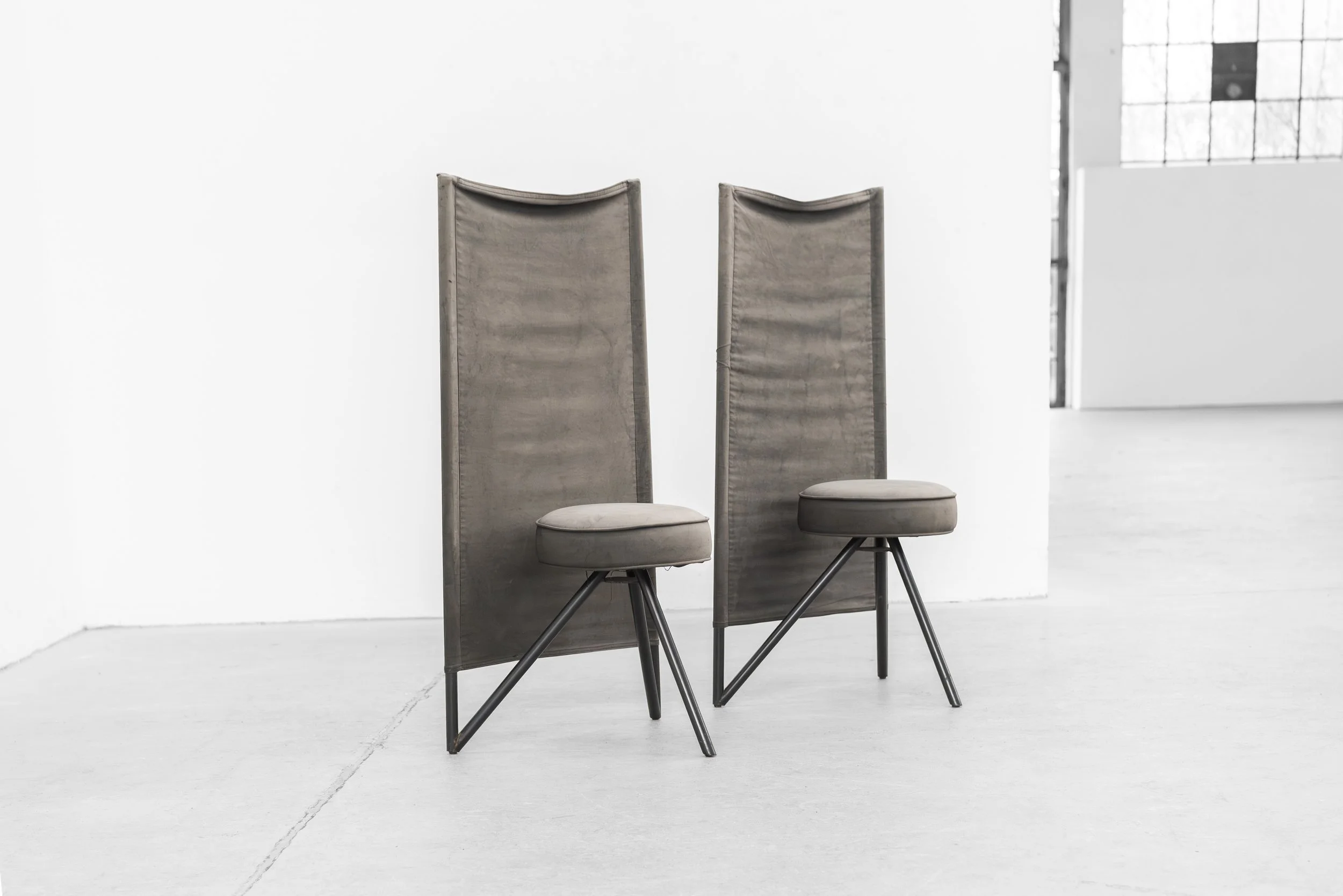 starcke 2er set miss wirt hochlehner-14.jpg