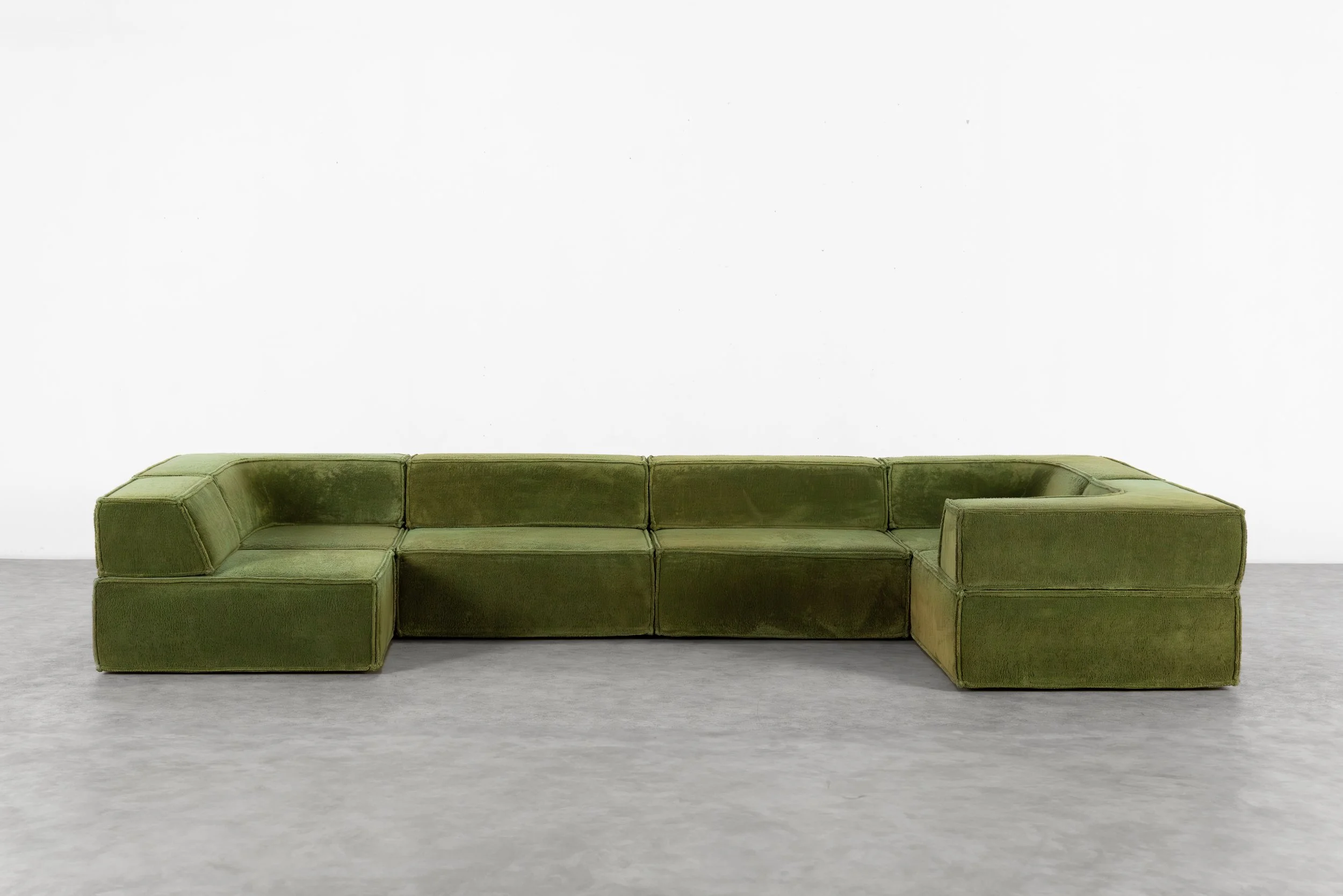 cor trio grün bilder-3.jpg