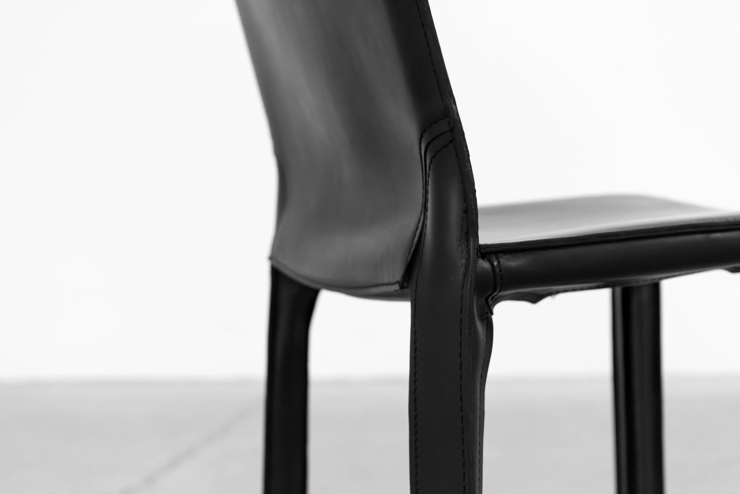 4x cab chair mario bellini cassina schwarz-17.jpg