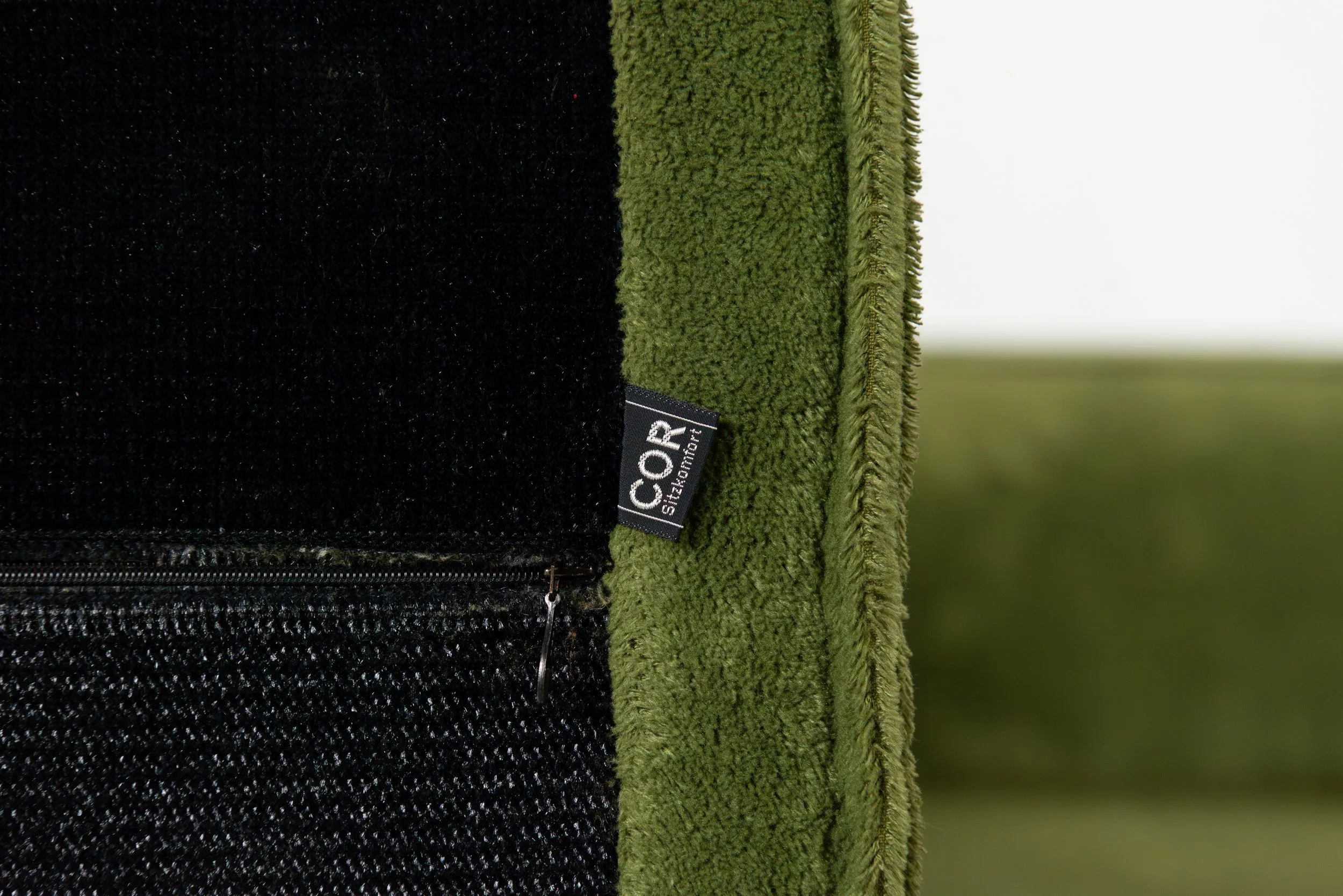 cor trio grün bilder-23.jpg