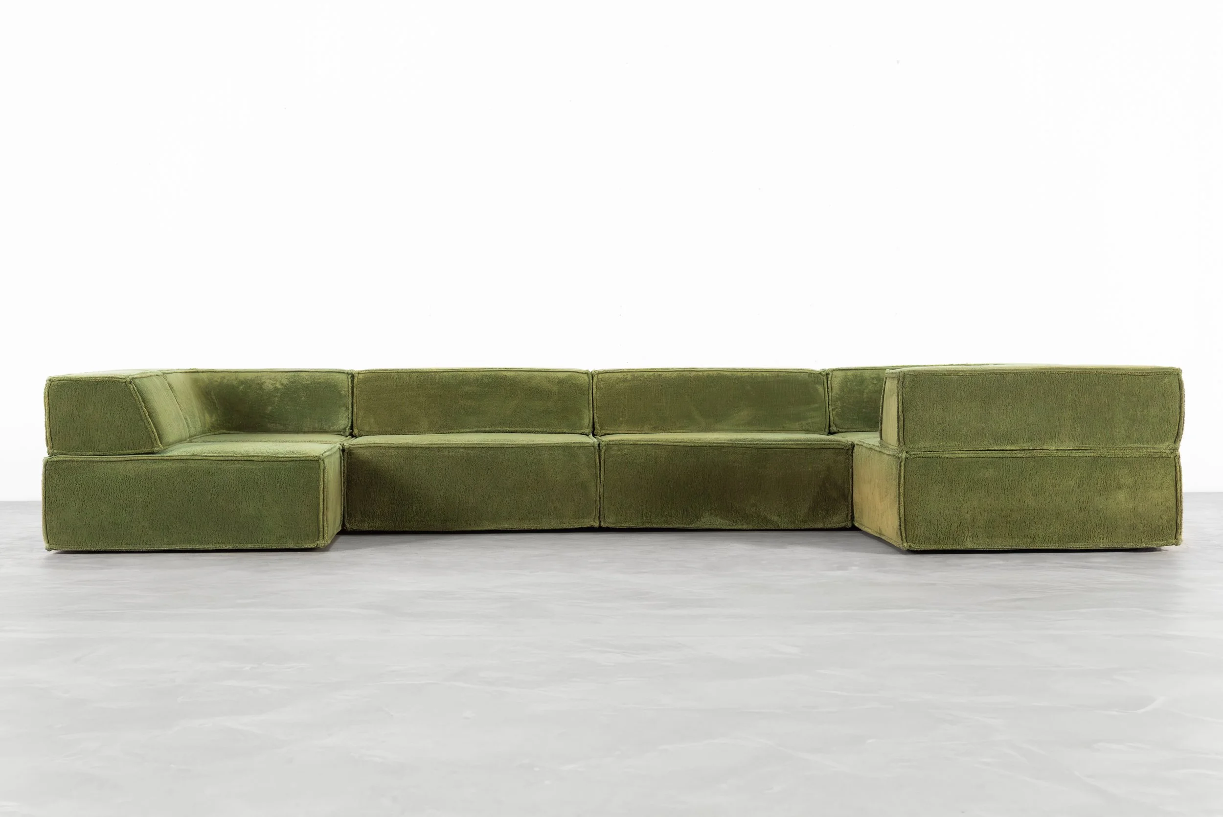 cor trio grün bilder-4.jpg