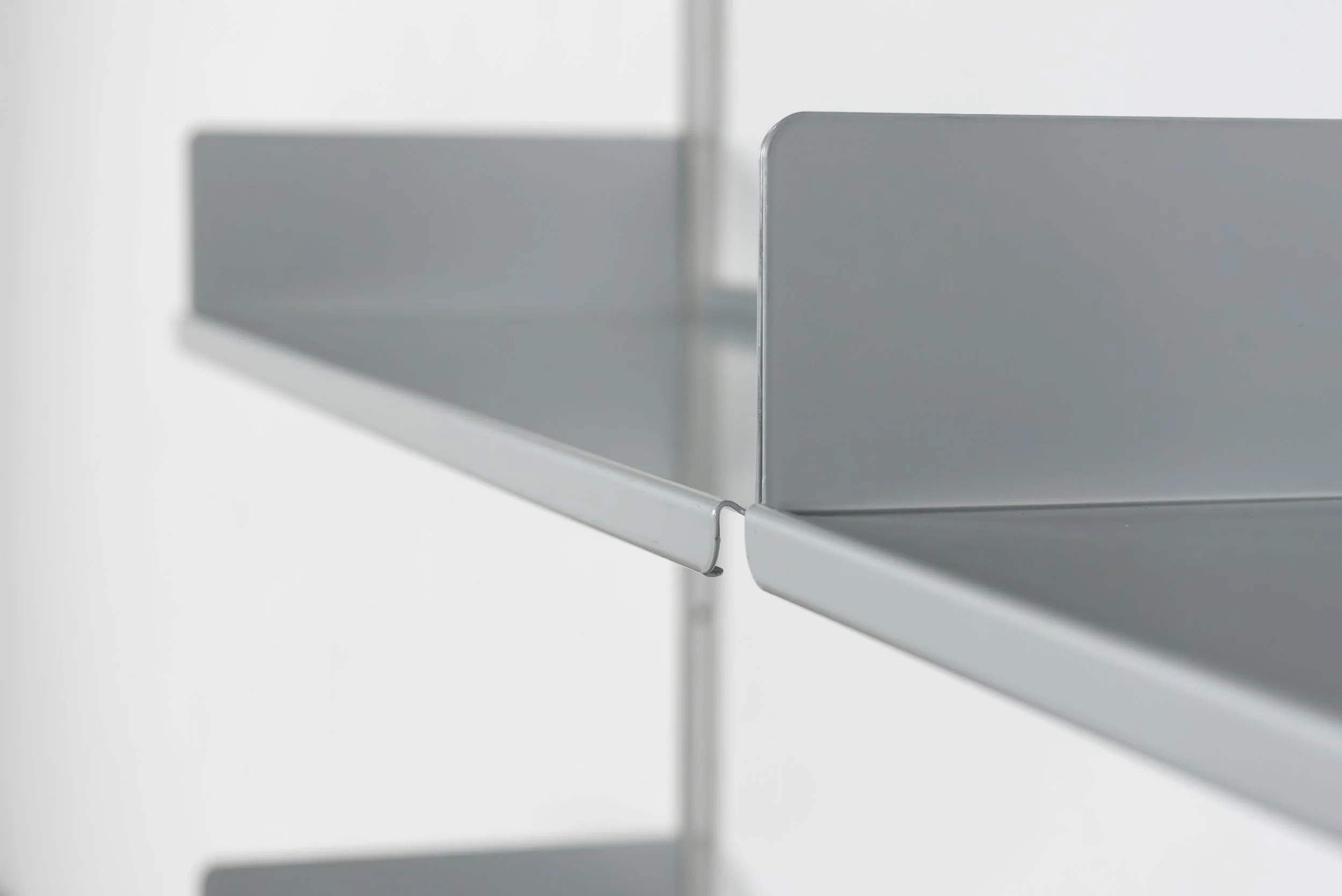 vitsoe 606 regal metall silber-9.jpg