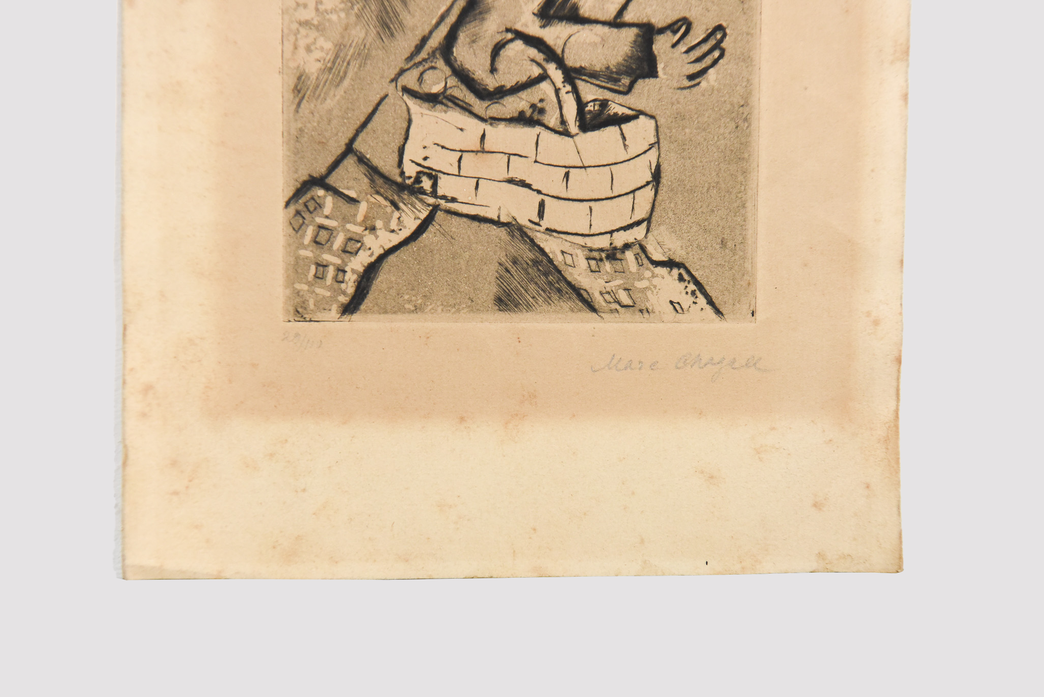 chagall2.png
