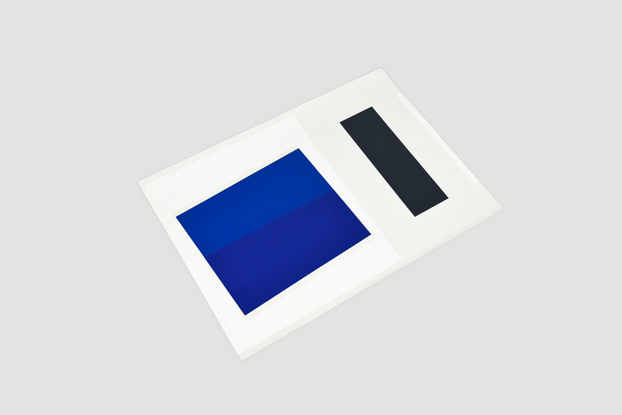 DSC_4131.png