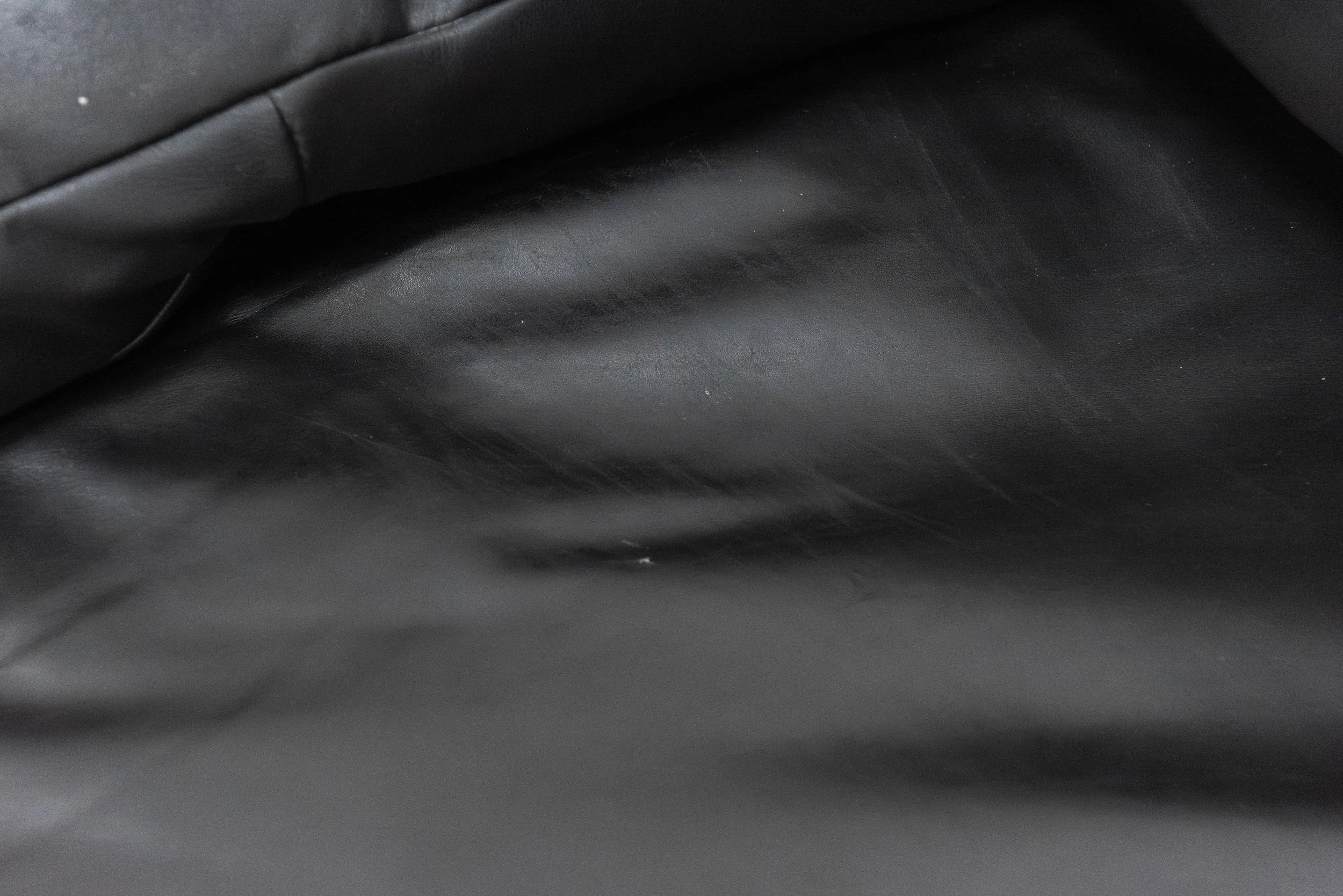 diesis sofa schwarz-14.jpg