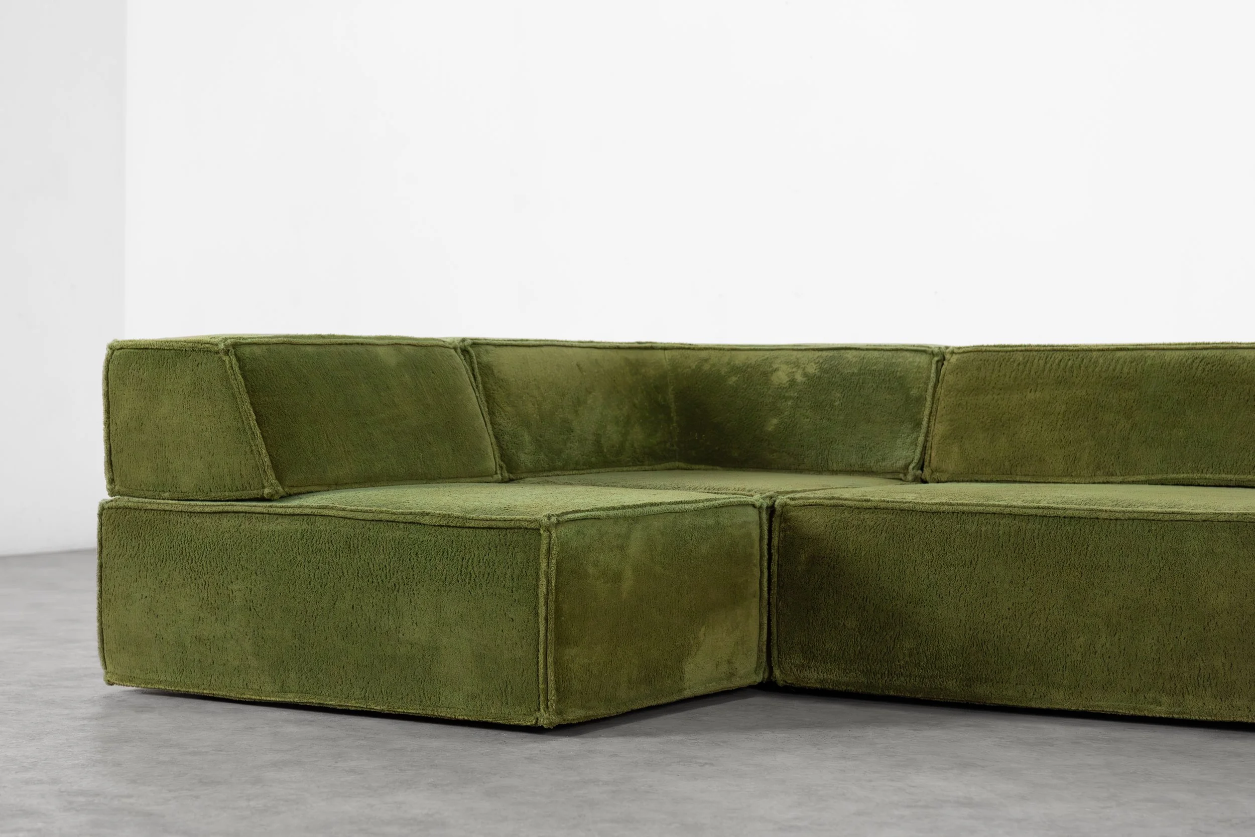 cor trio grün bilder-14.jpg