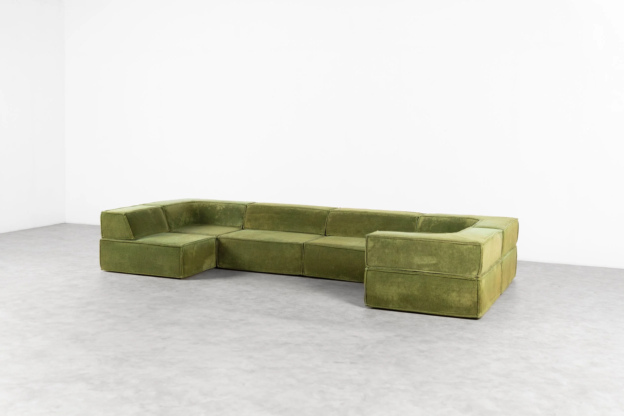 cor trio grün bilder.jpg