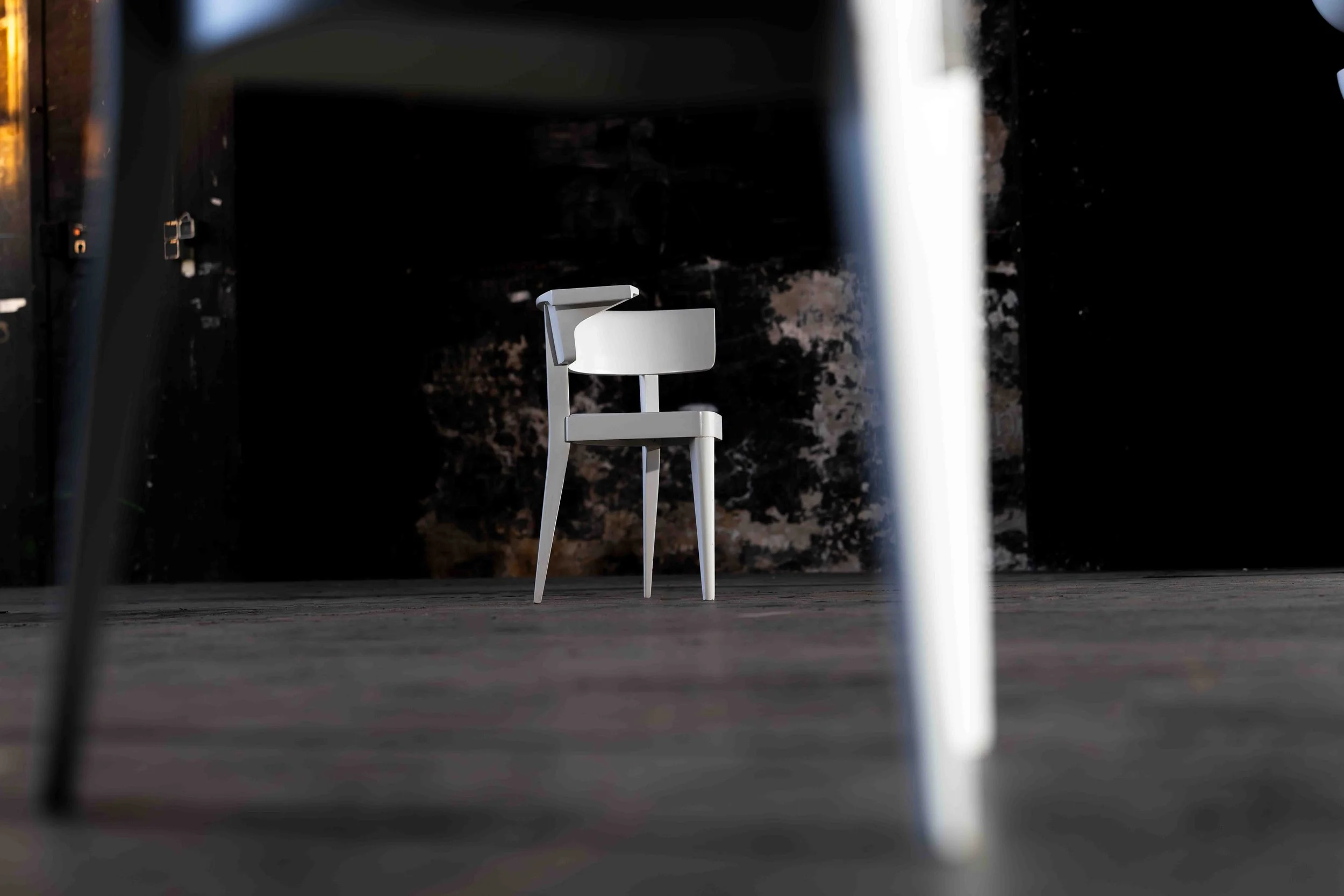 wewerka full size-2.jpg