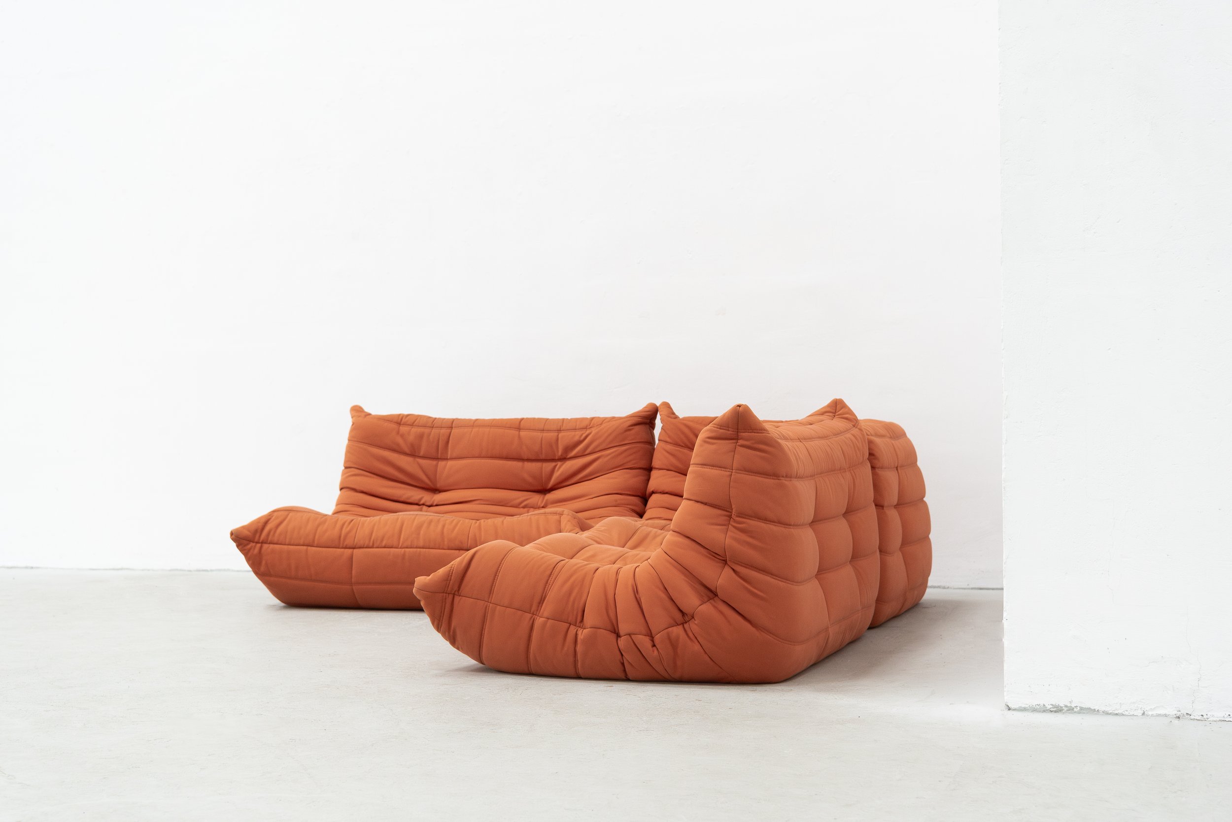 togo sofa sunburnt orange-8.jpg