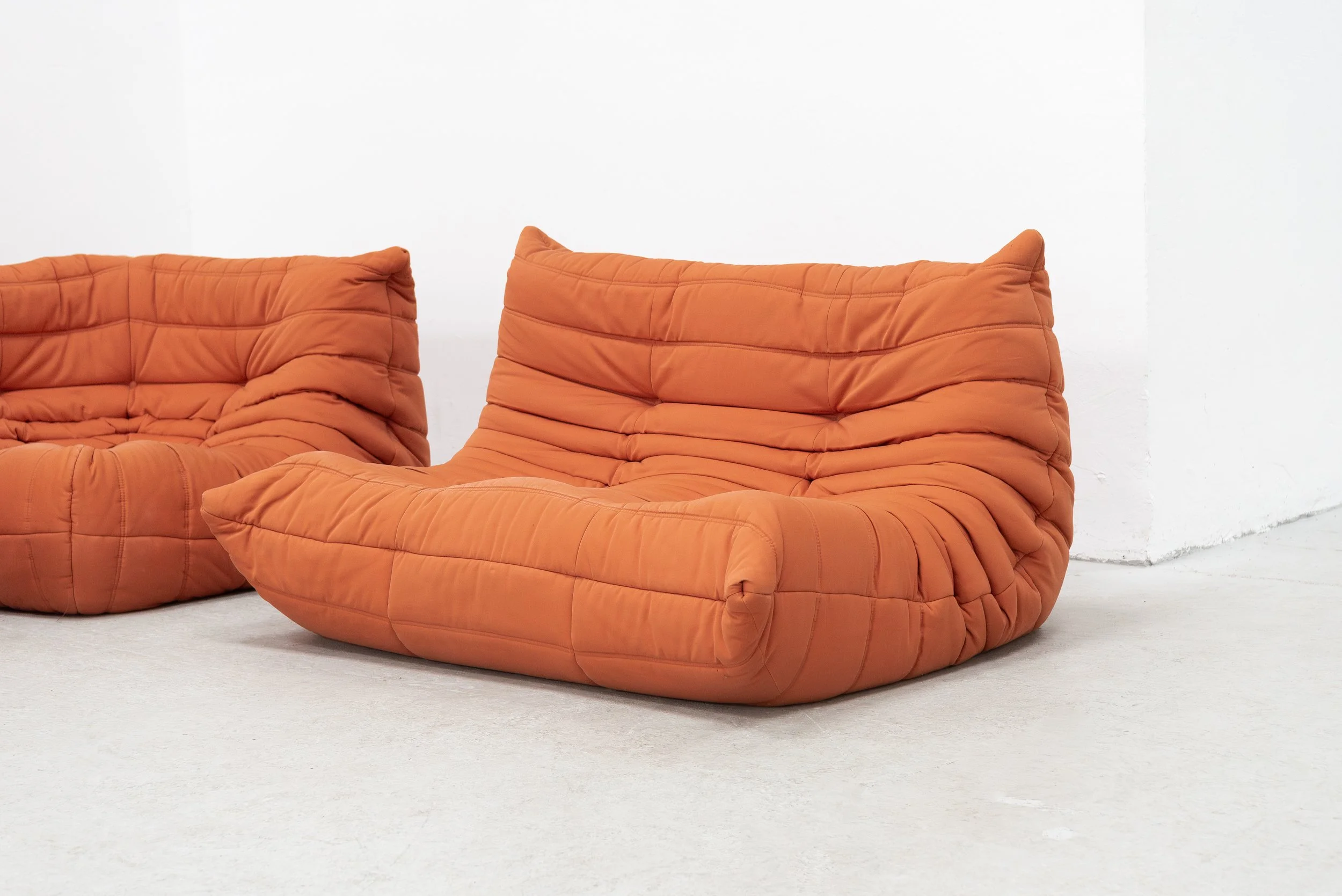 togo sofa sunburnt orange-3.jpg
