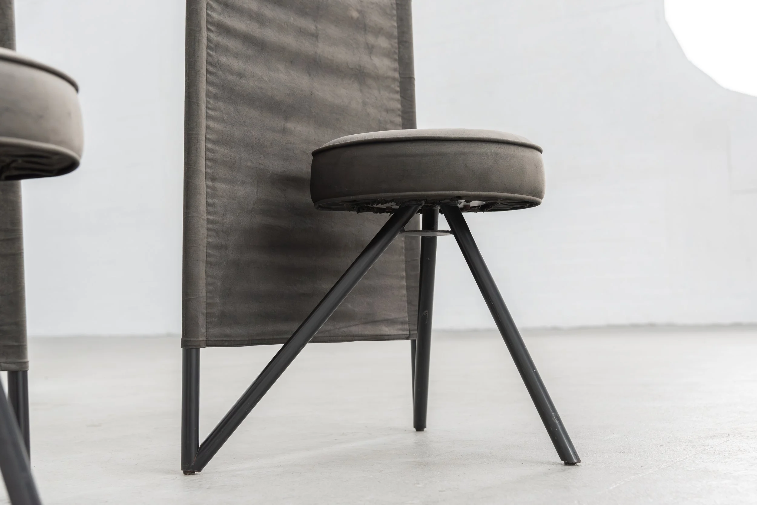 starcke 2er set miss wirt hochlehner-10.jpg