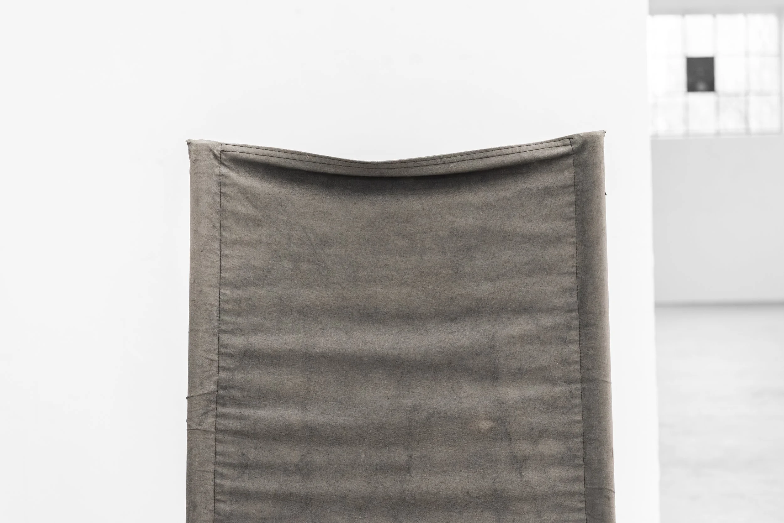 starcke 2er set miss wirt hochlehner-12.jpg