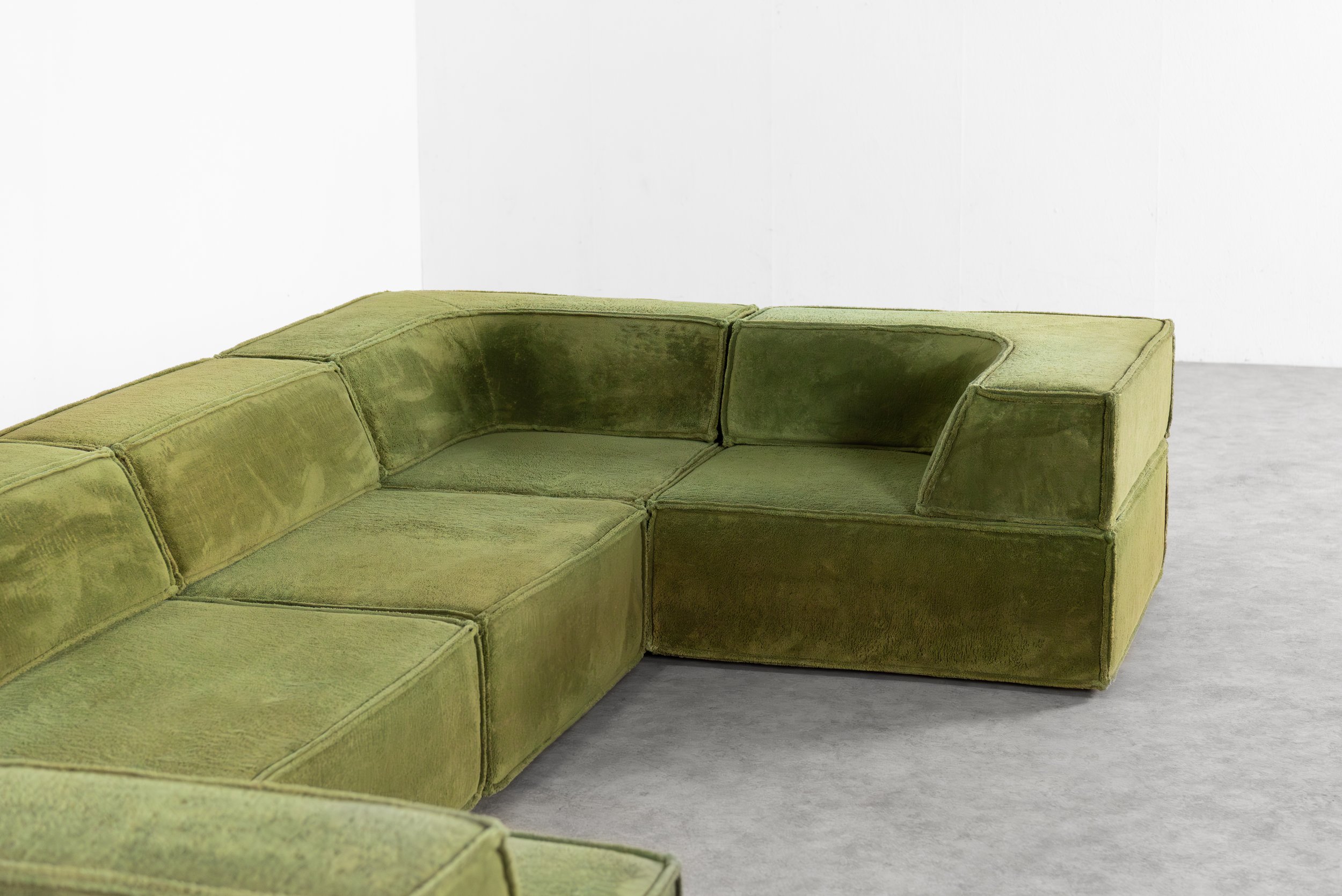 cor trio grün bilder-12.jpg