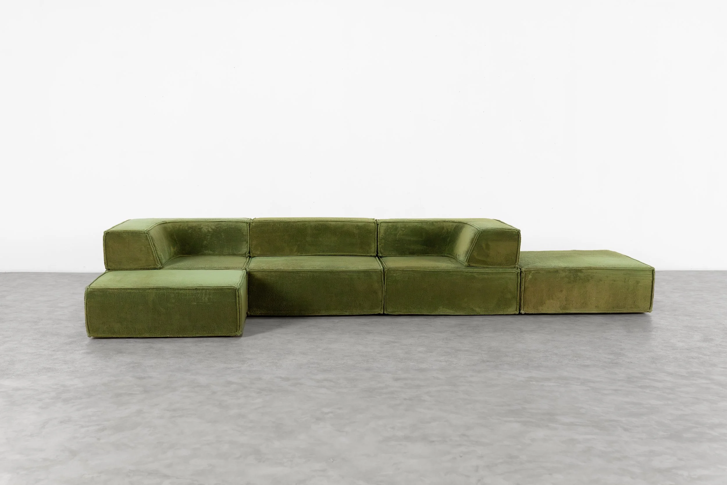 cor trio grün bilder-25.jpg