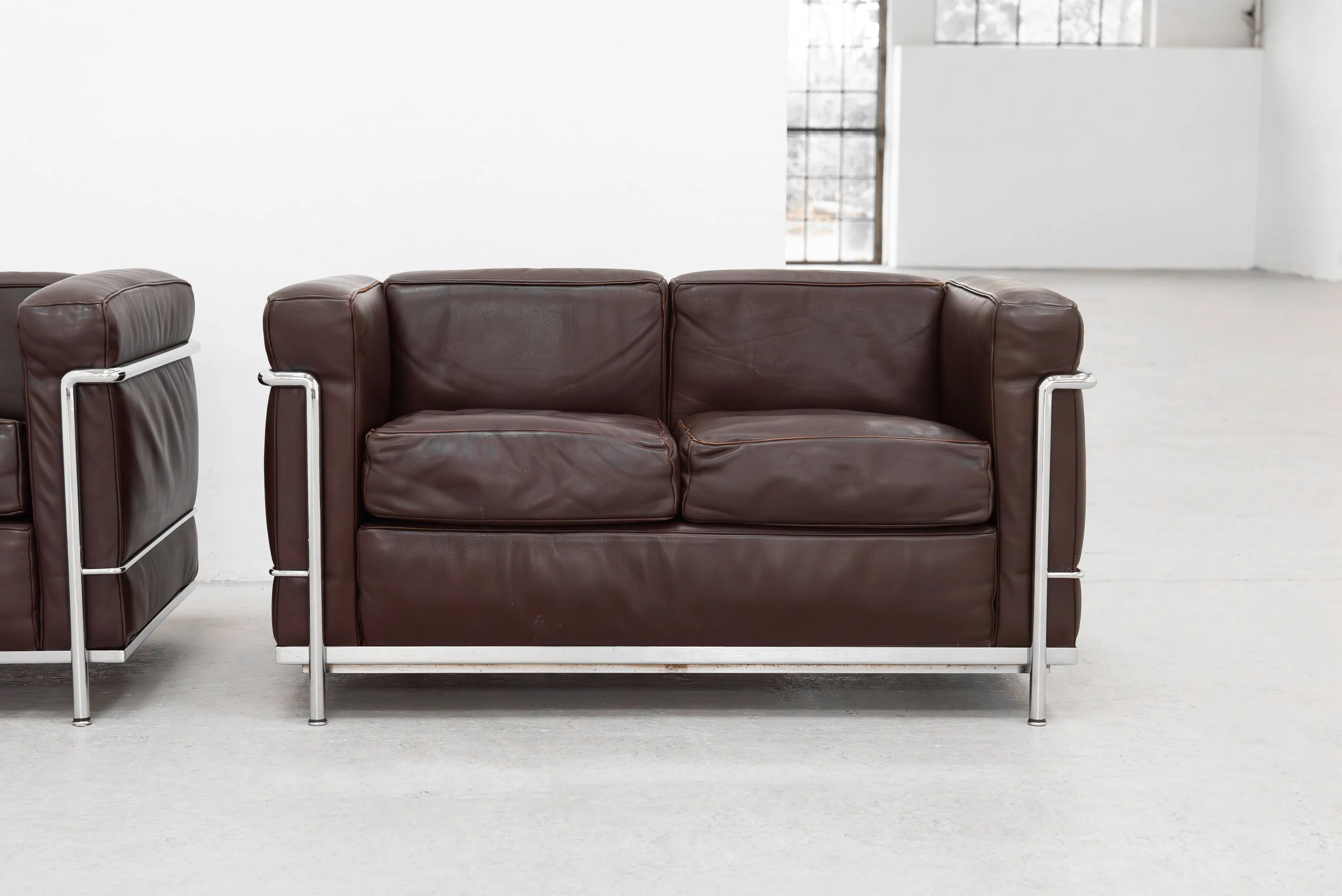 lc2 gruppe sofa sessel braun_-12.jpg