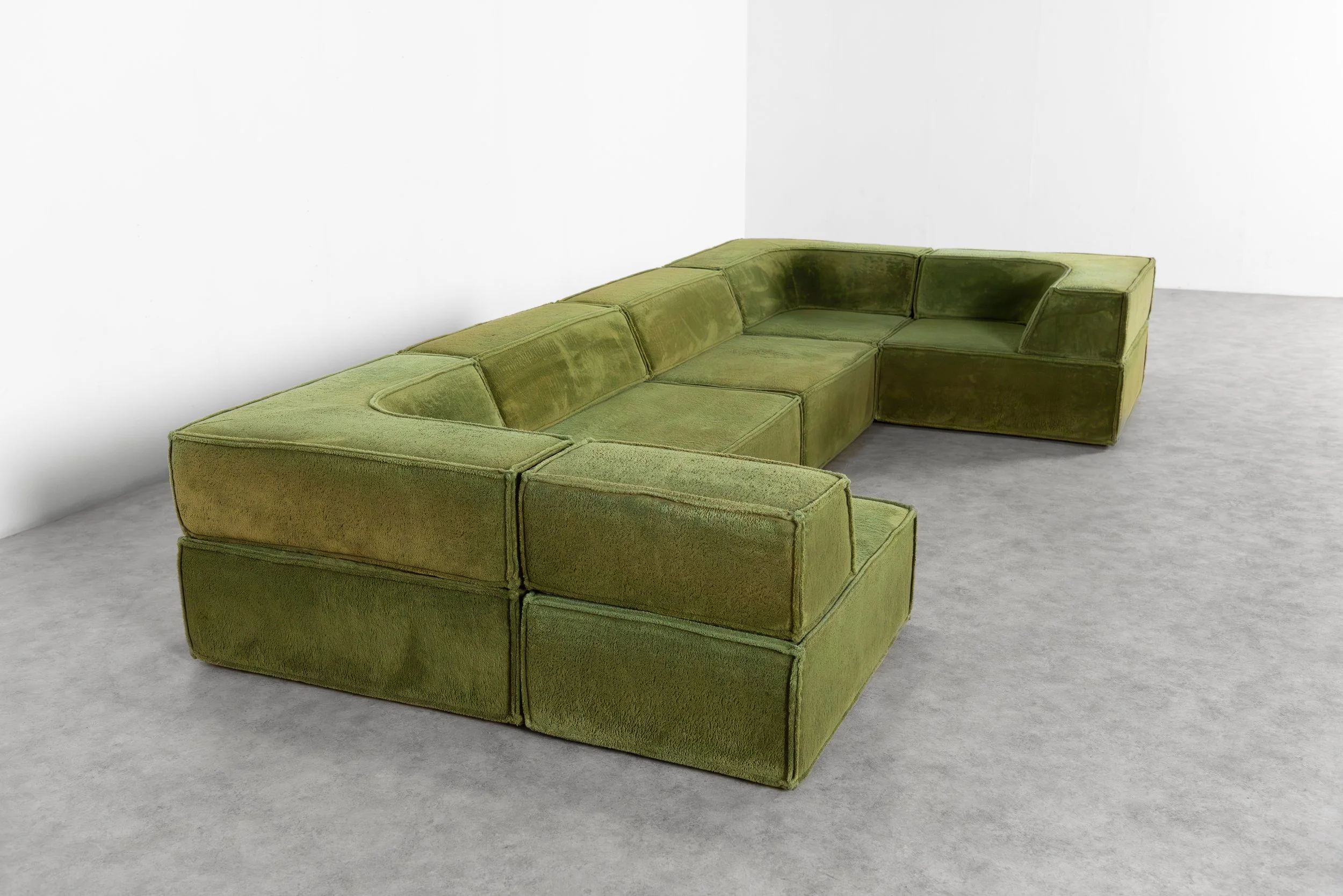 cor trio grün bilder-20.jpg