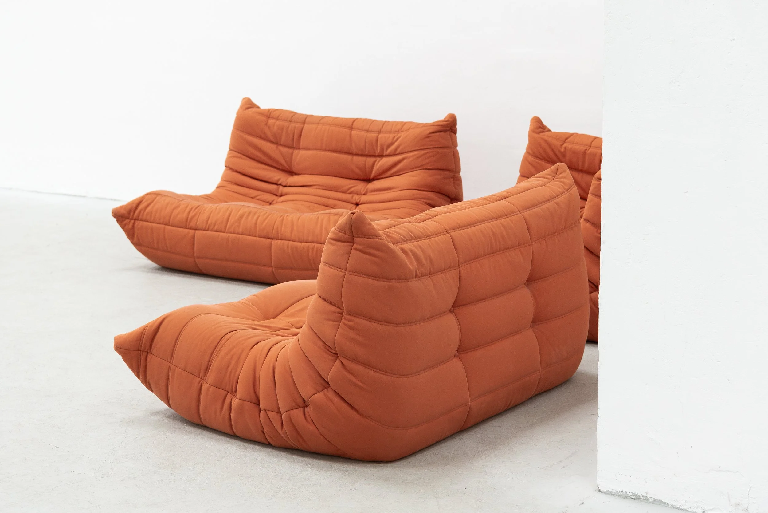 togo sofa sunburnt orange-5.jpg