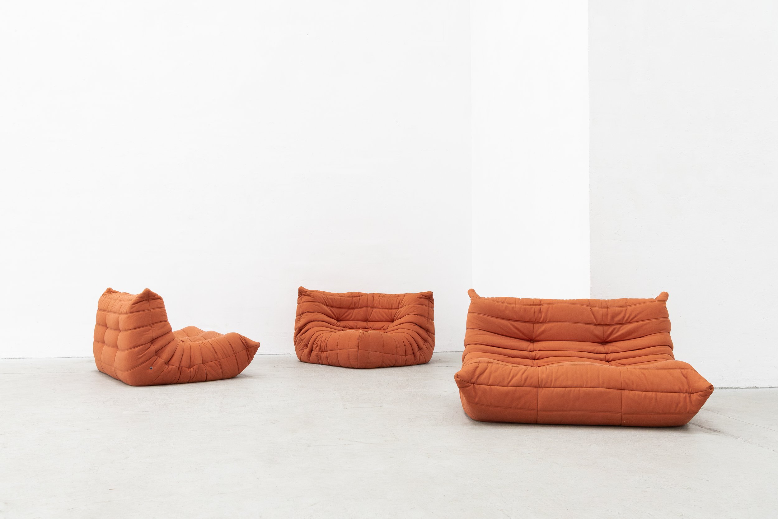 togo sofa sunburnt orange-15.jpg