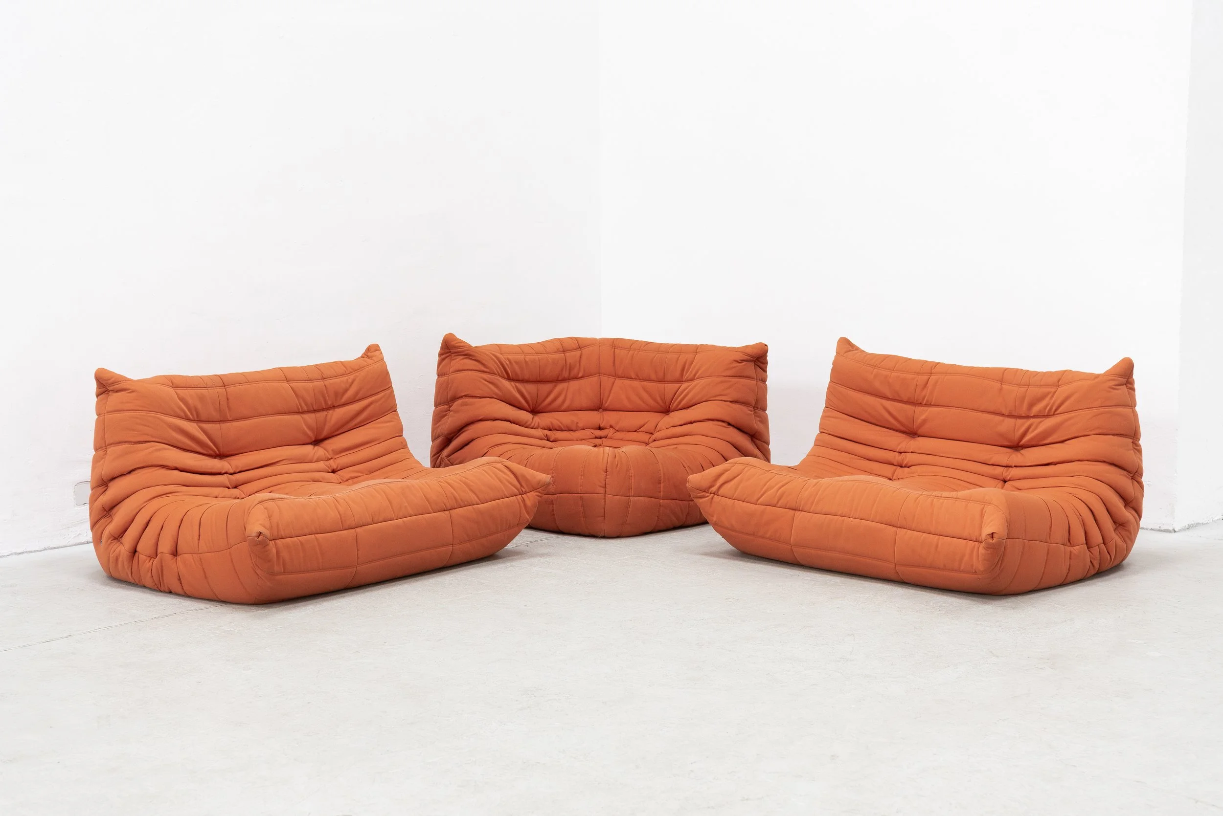togo sofa sunburnt orange-2.jpg