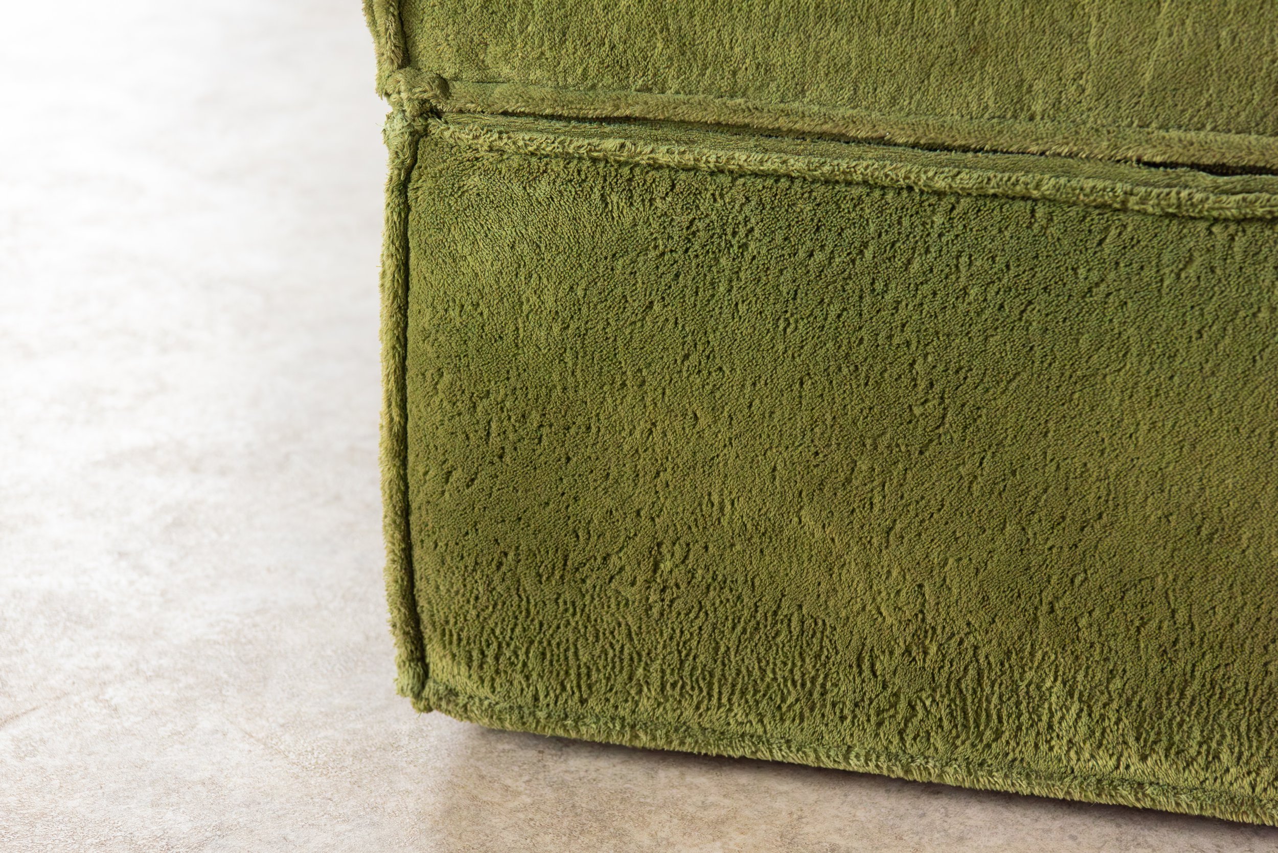 cor trio grün bilder-11.jpg