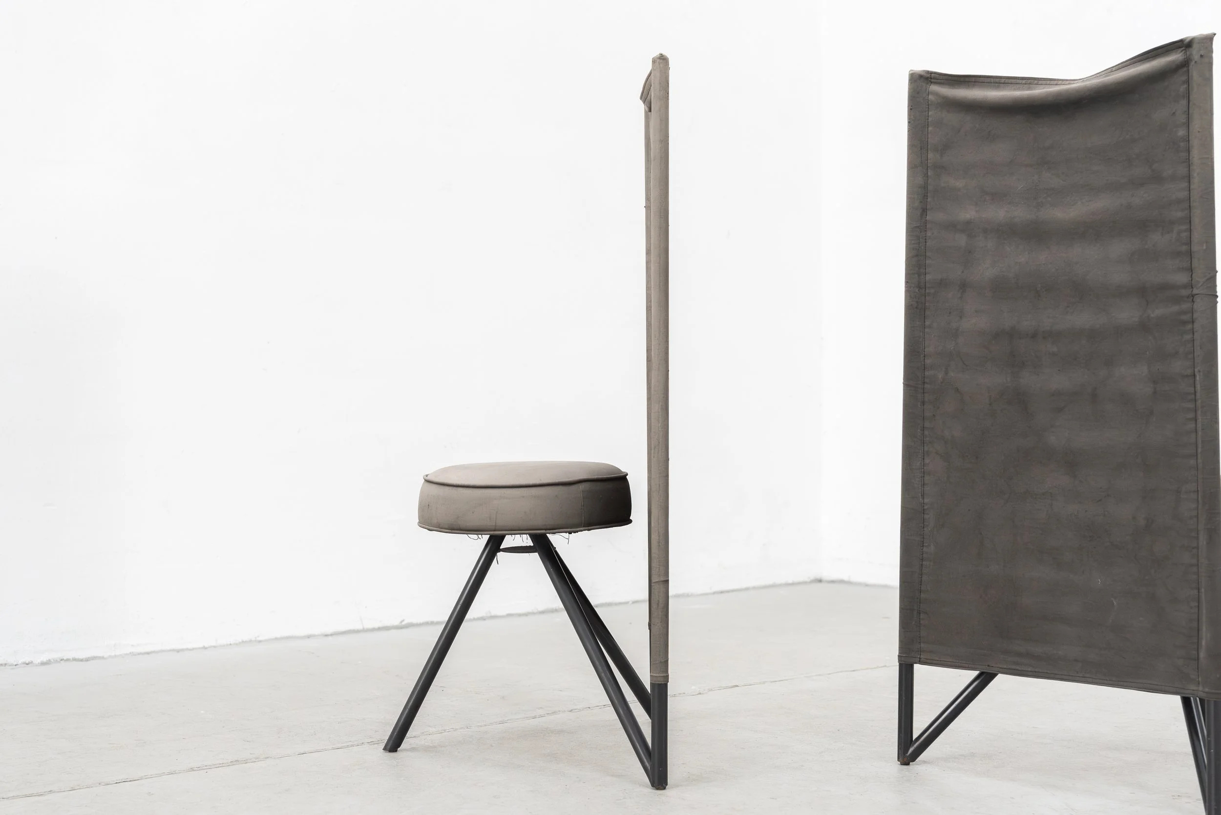 starcke 2er set miss wirt hochlehner-15.jpg