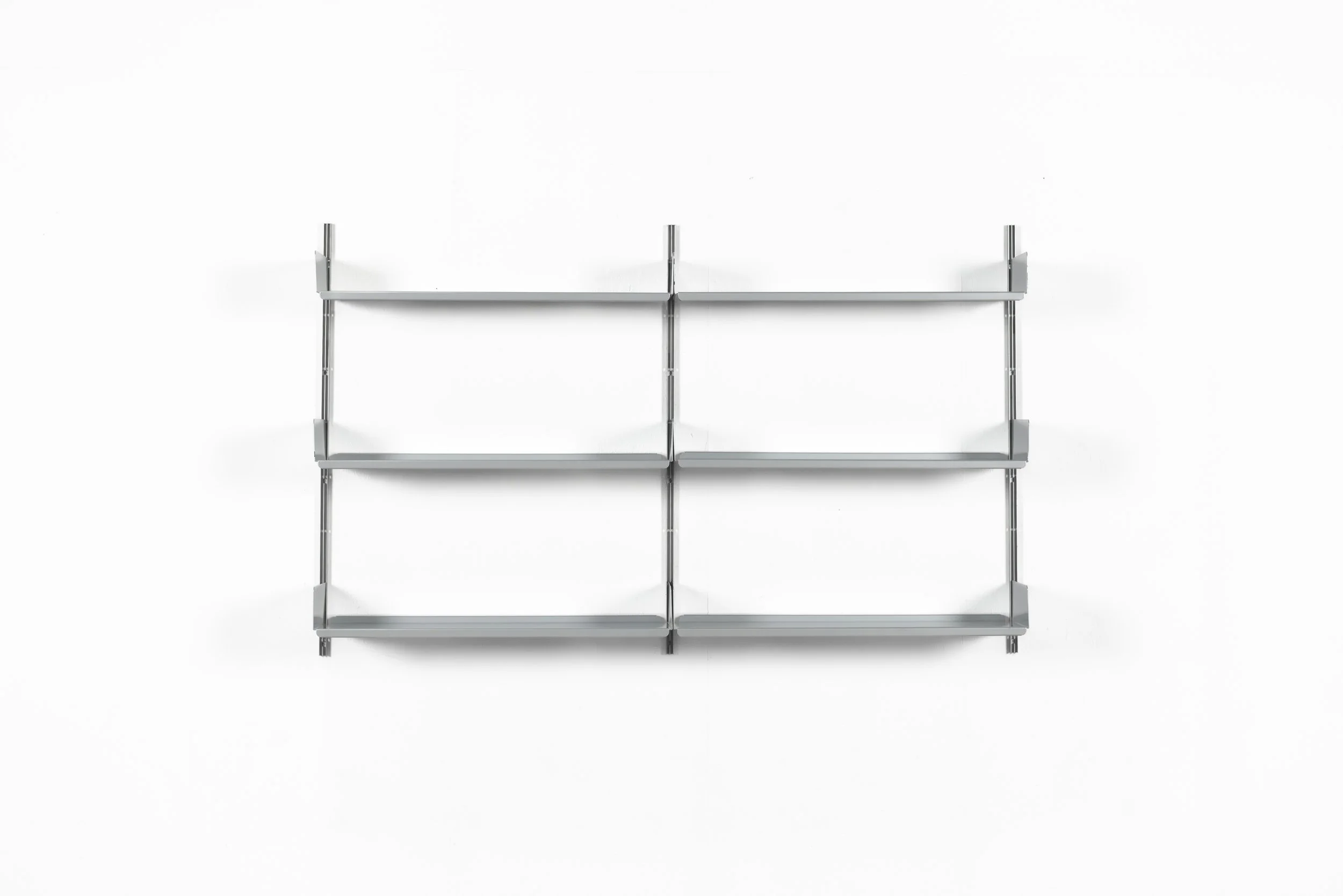 vitsoe 606 regal metall silber-3.jpg