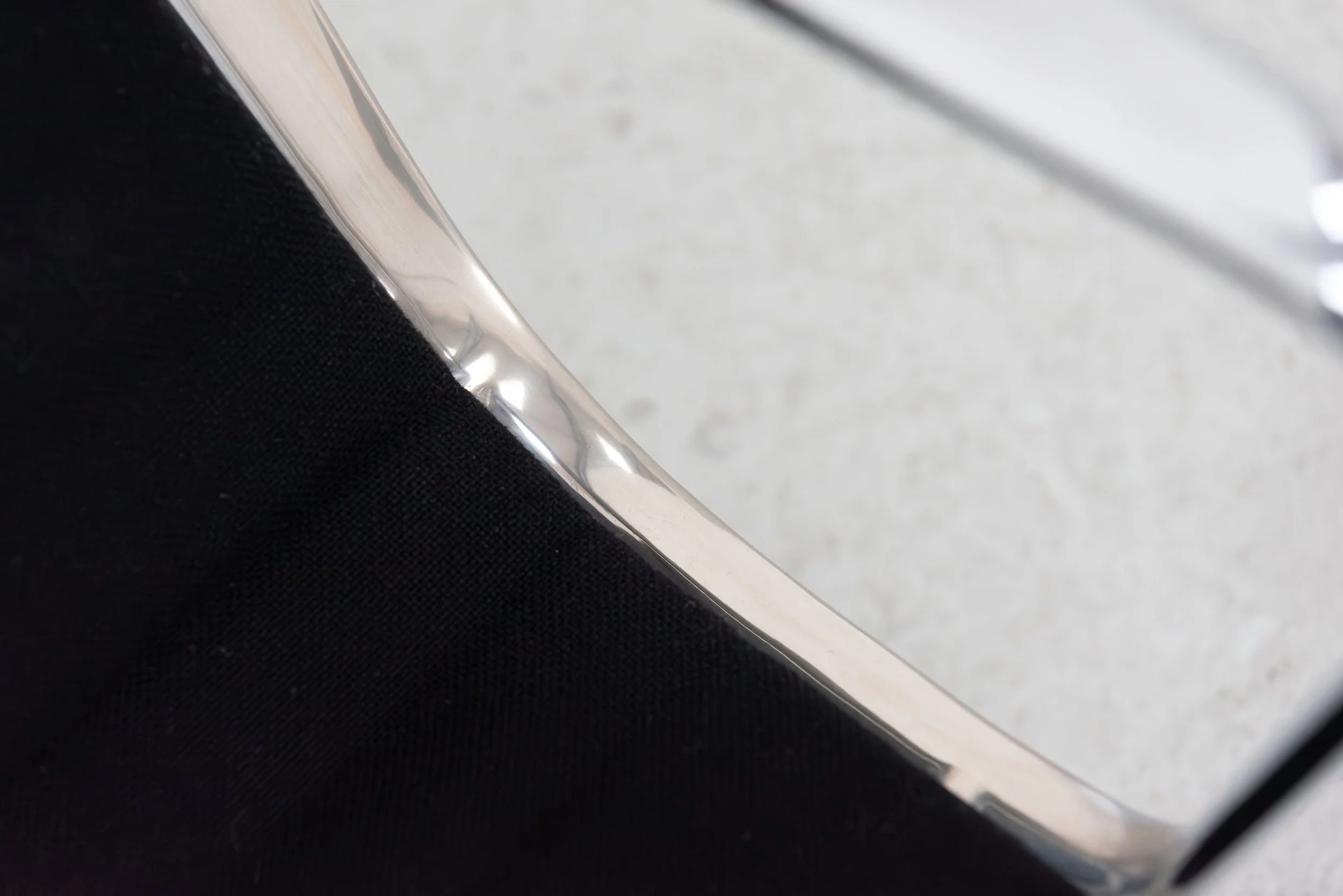 ea 124 lounge chair mir gelbchromatierung ottoman-12.jpg