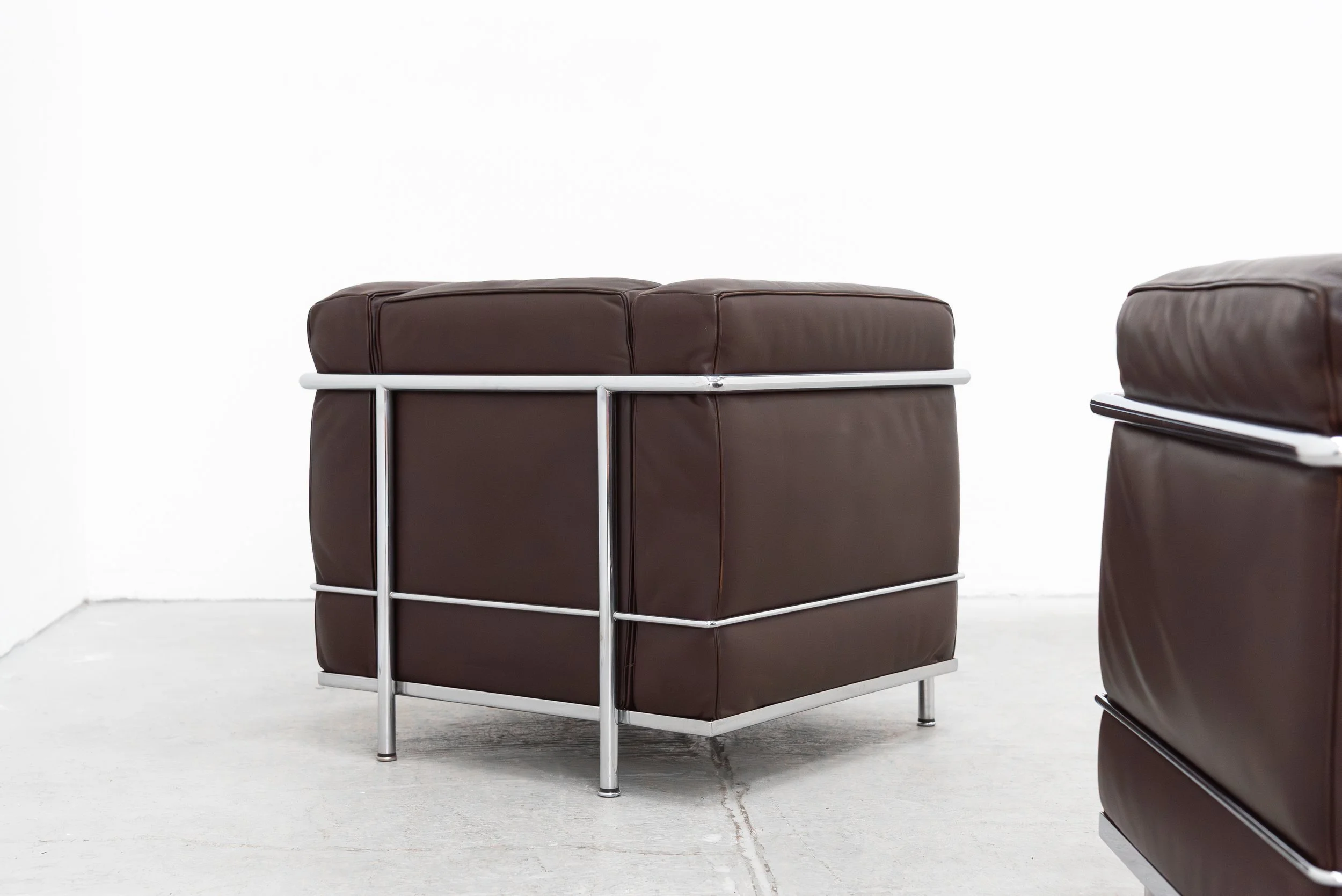 lc2 gruppe sofa sessel braun_-23.jpg