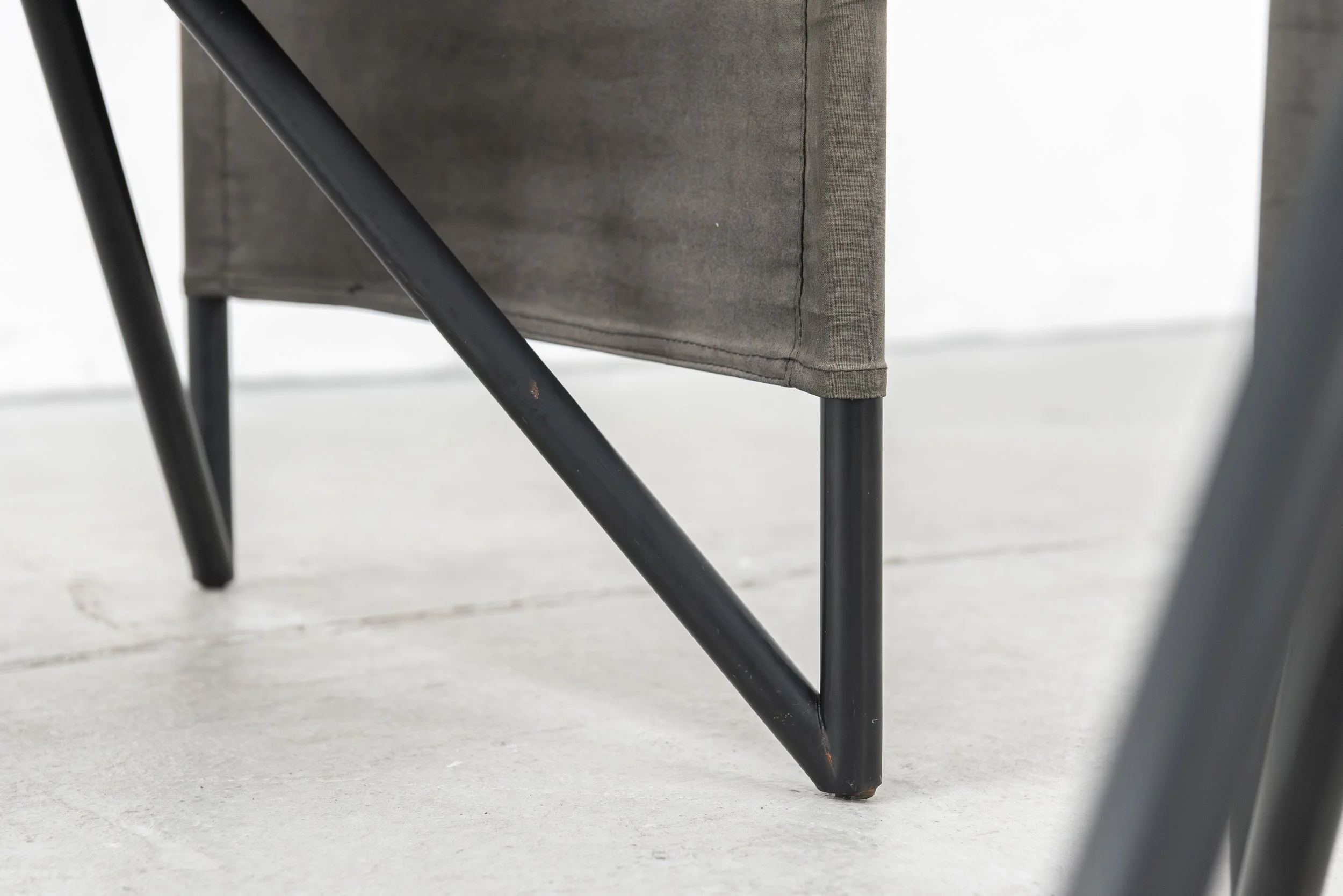 starcke 2er set miss wirt hochlehner-8.jpg