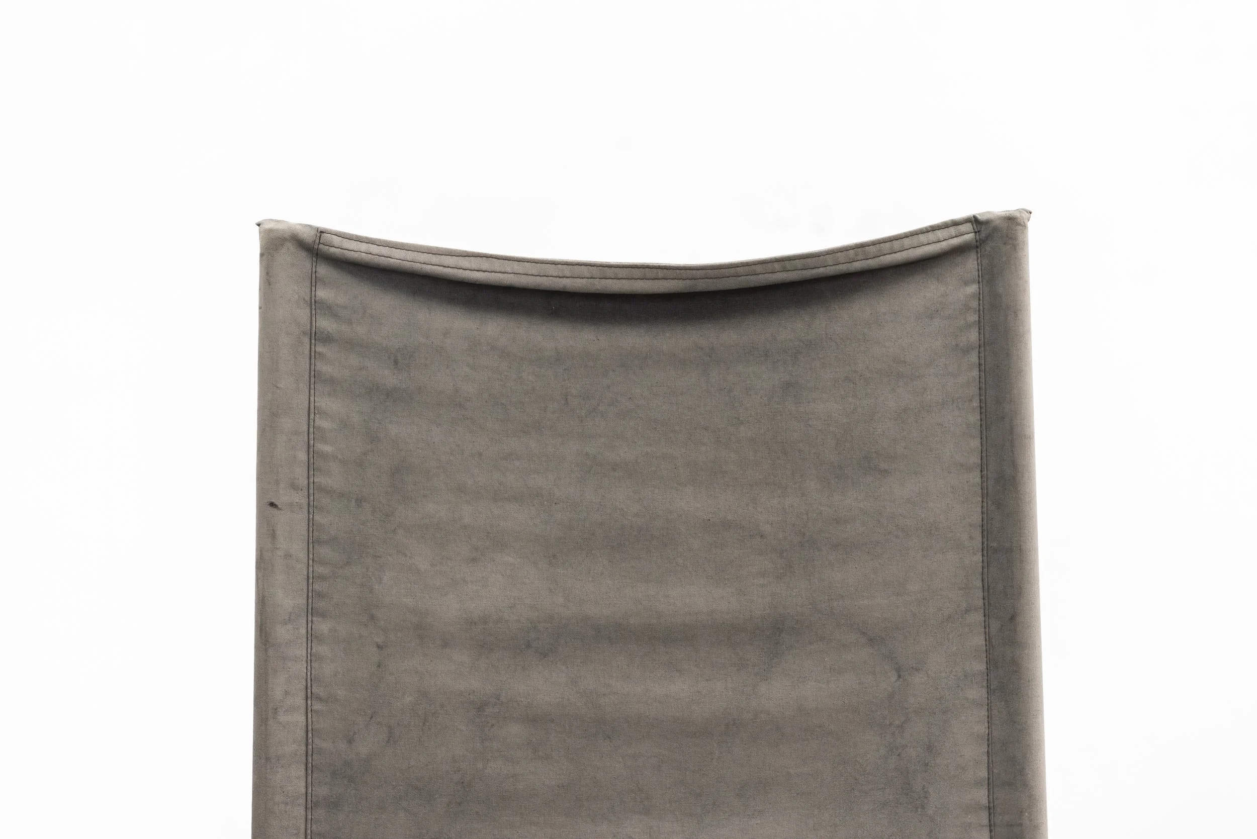 starcke 2er set miss wirt hochlehner-11.jpg