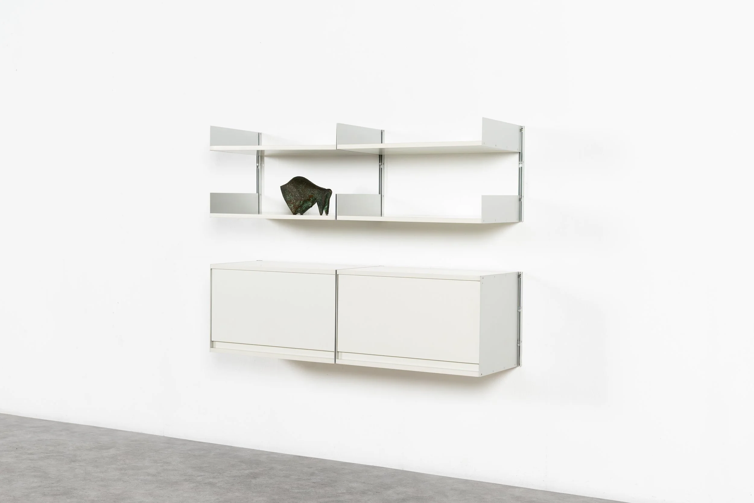 rams 2x schrank klein 4x boden_final-3.jpg