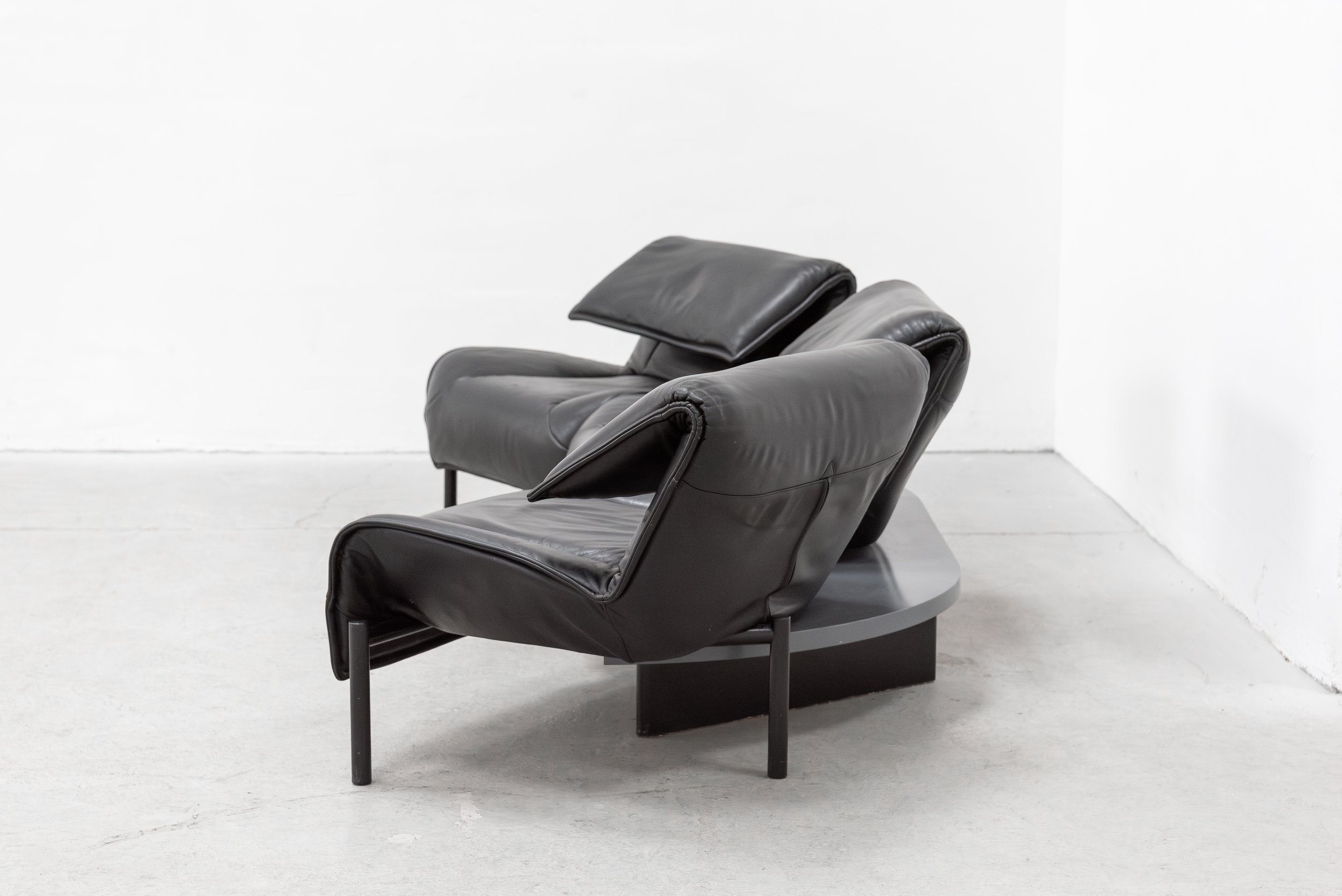 cassina veranda sofa-3.jpg