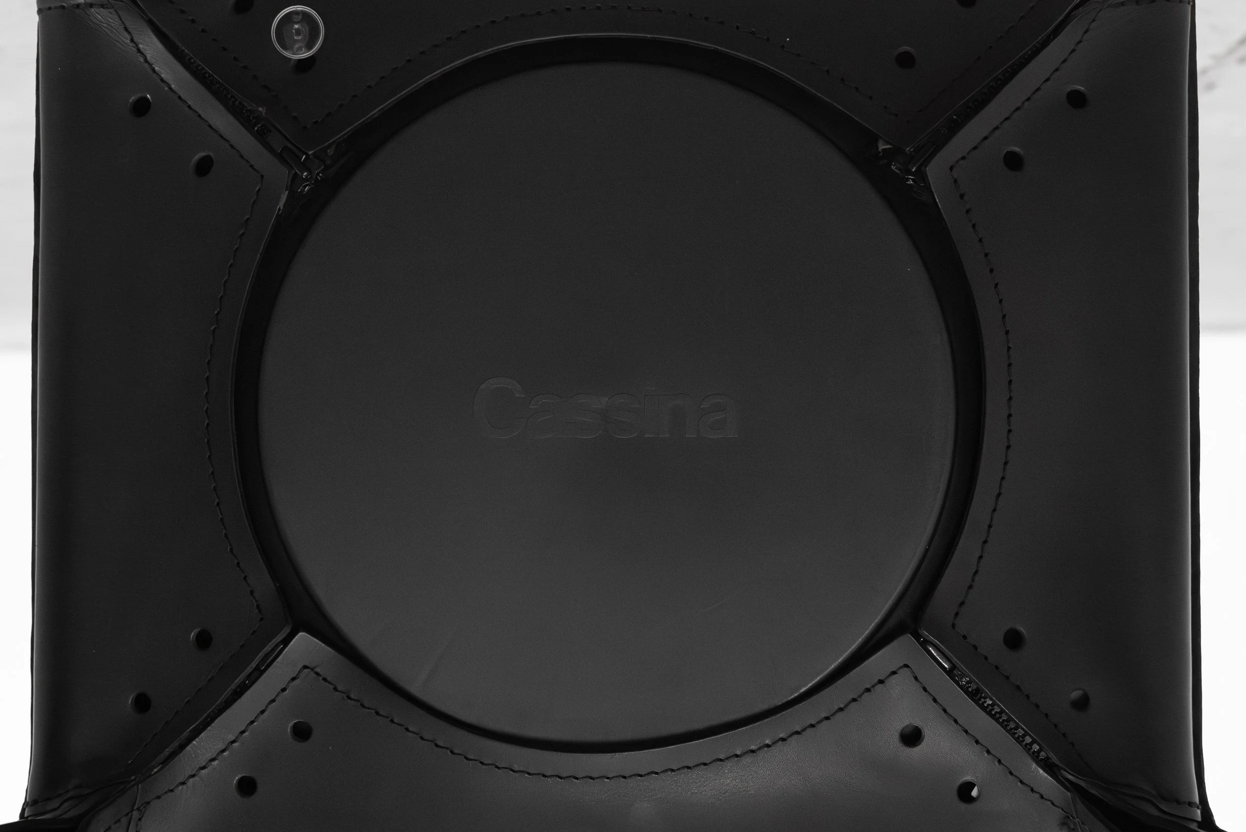 4x cab chair mario bellini cassina schwarz-9.jpg