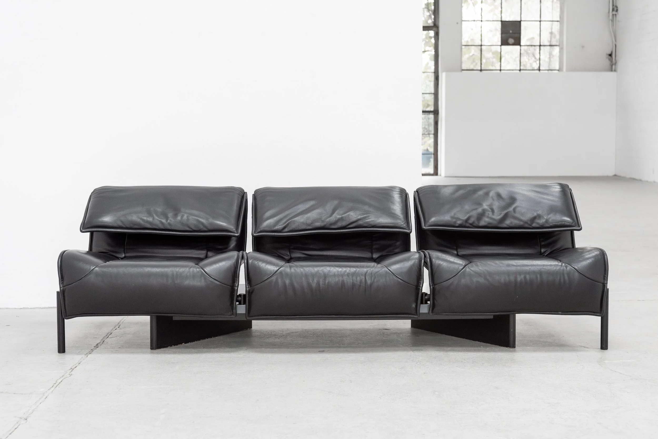 cassina veranda sofa-6.jpg