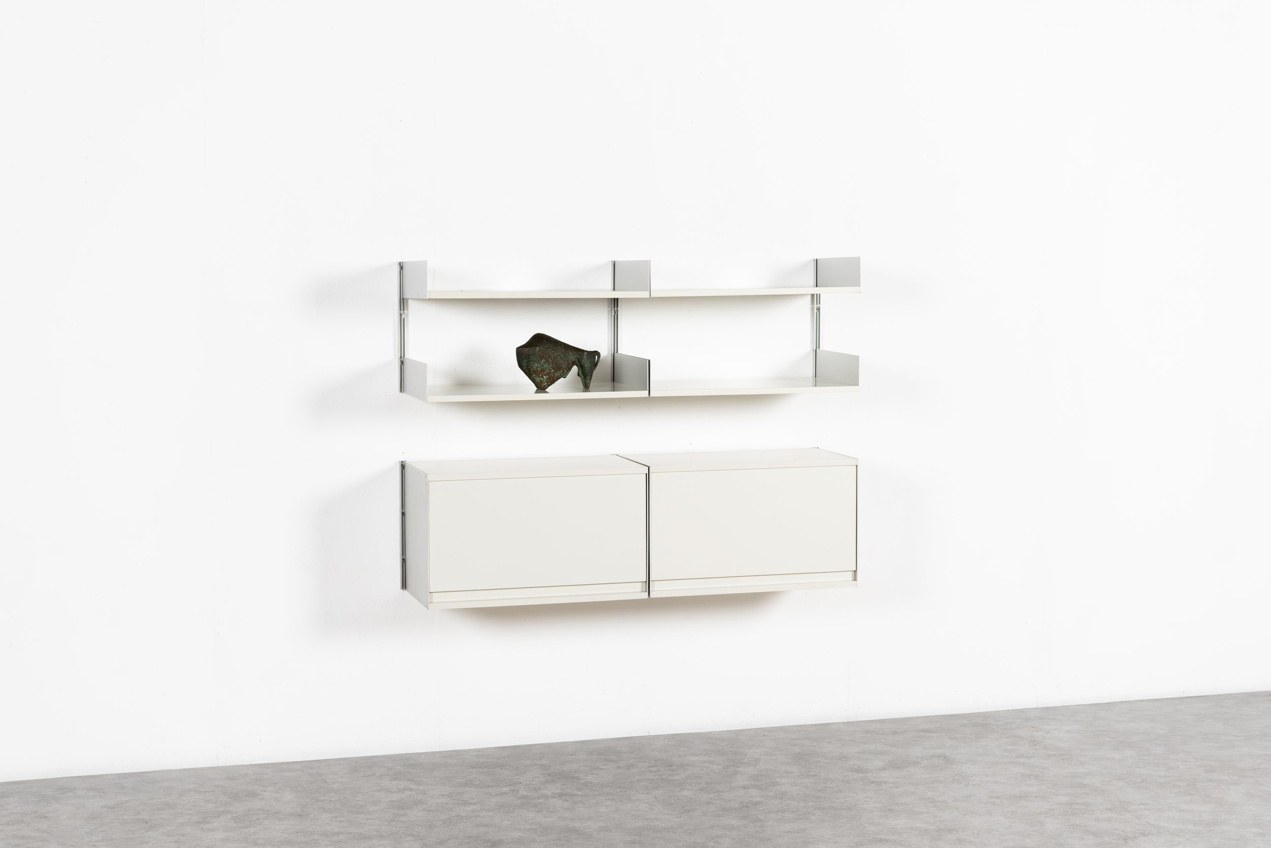 rams 2x schrank klein 4x boden_final-2.jpg