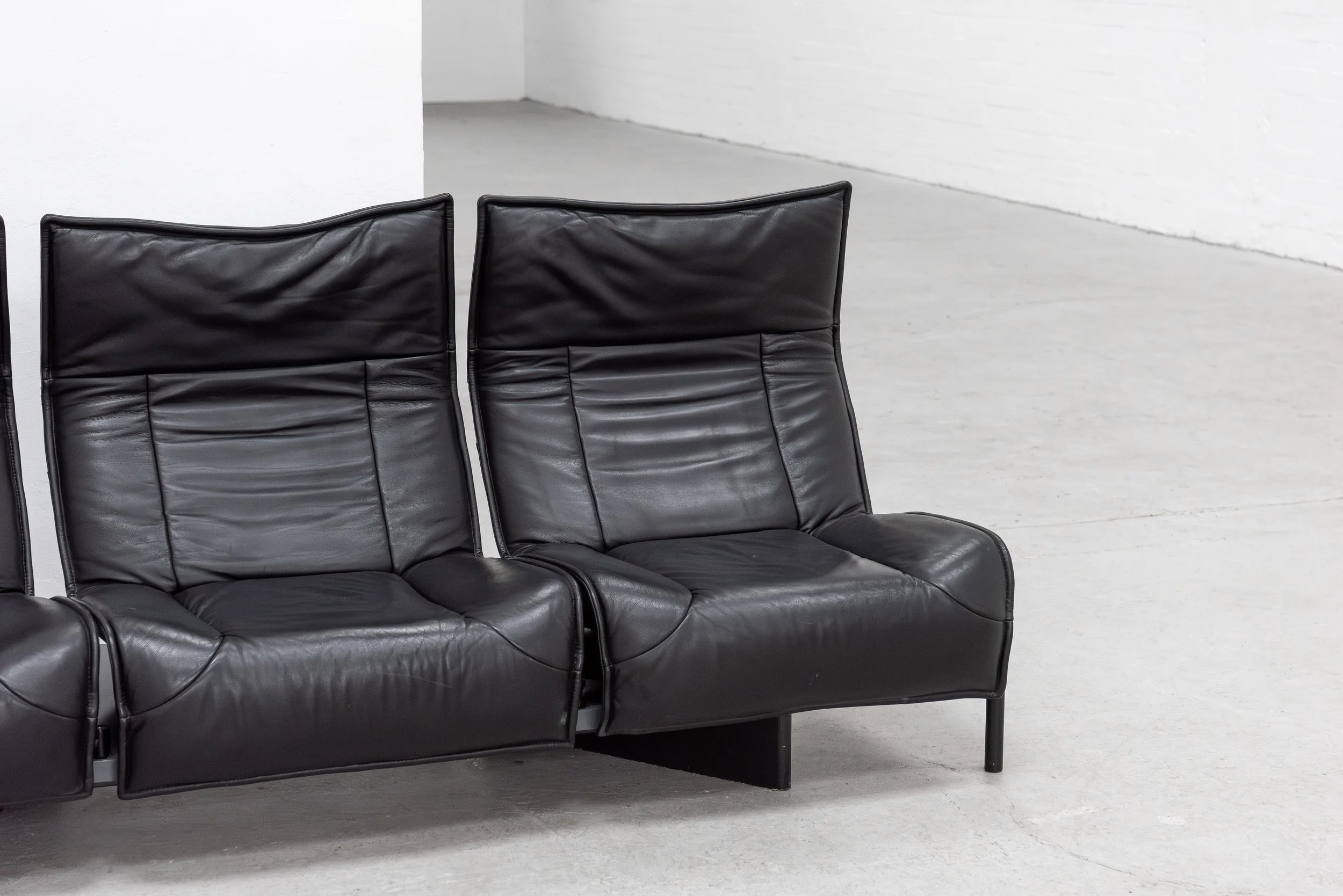 cassina veranda sofa-11.jpg