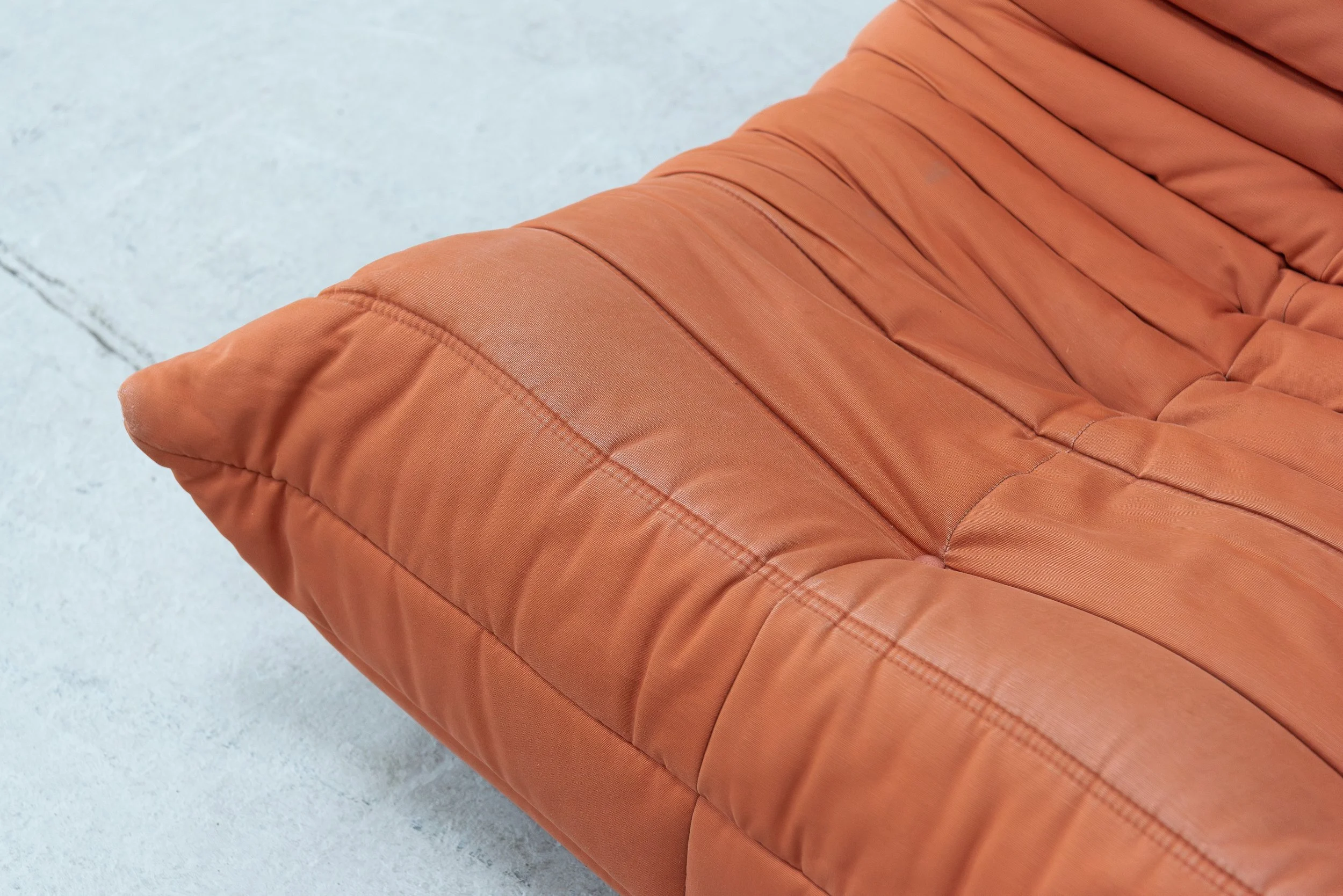 togo sofa sunburnt orange-13.jpg