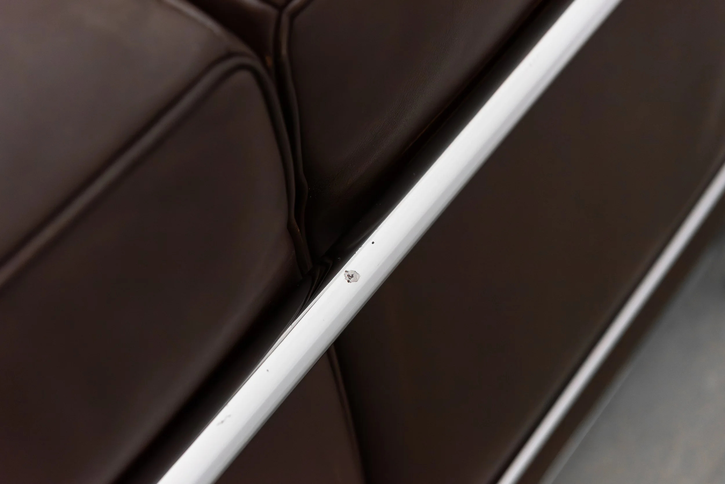 lc2 gruppe sofa sessel braun_-9.jpg